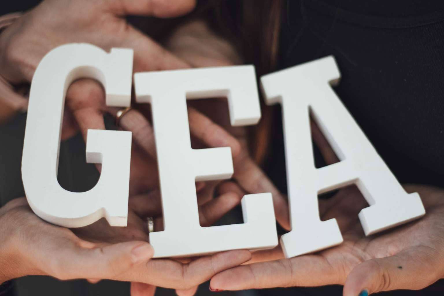 Tatuajes Hechos con Amor informa sobre el Proyecto Gea y su importancia