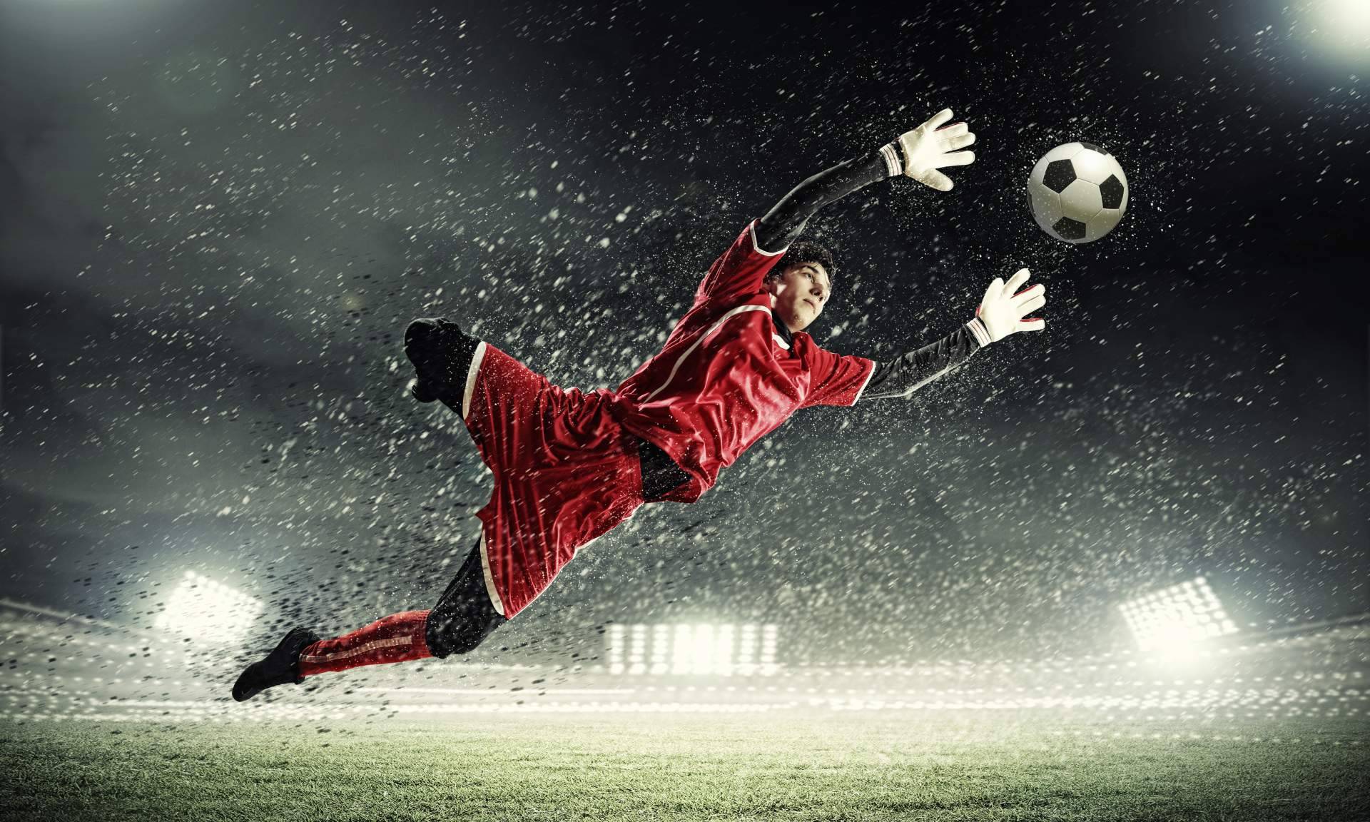 Ingresos mensuales sin riesgo en inversiones deportivas con la operativa Matched Betting en España y Latinoamérica