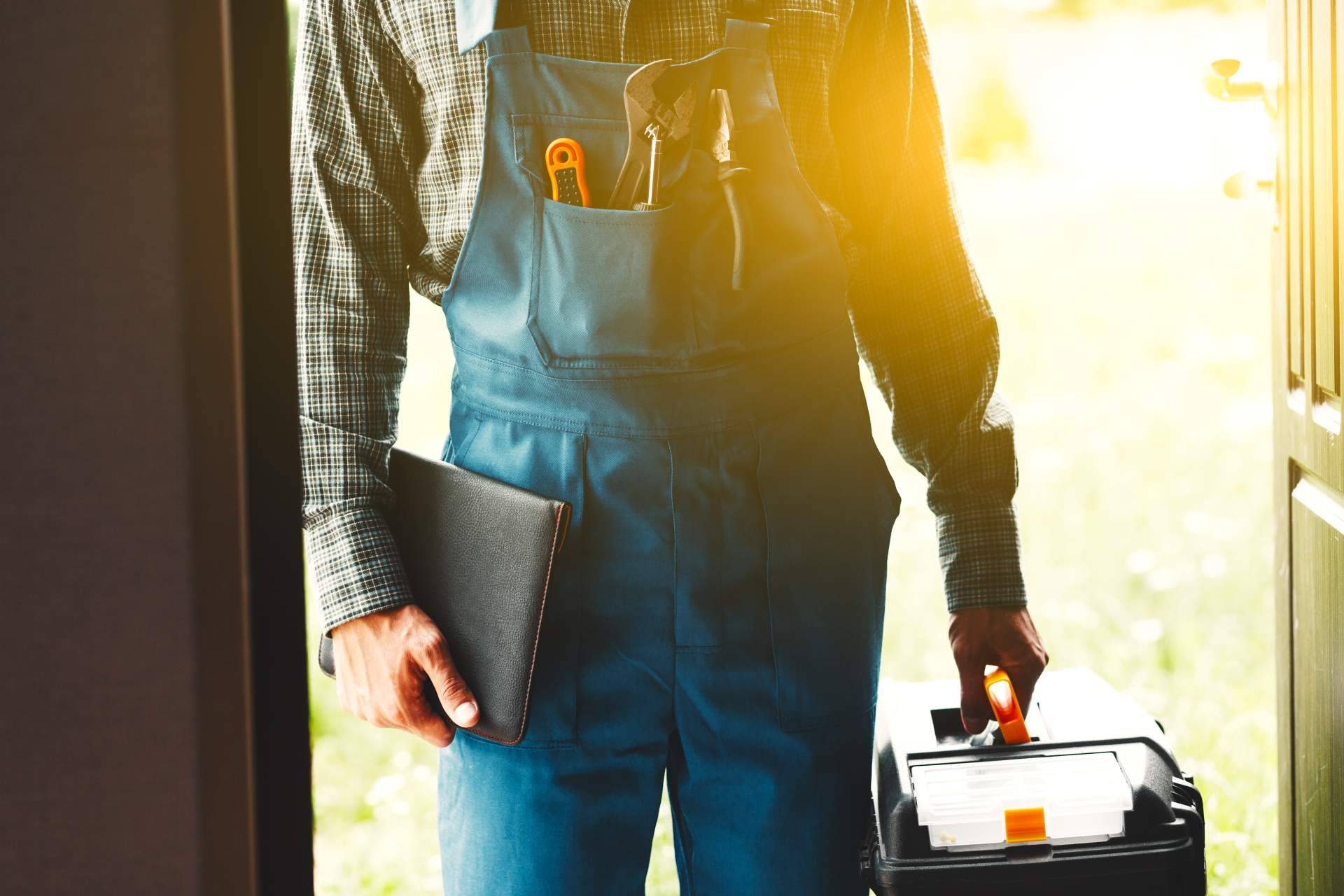 Attendo es un software para seguimiento de SLA