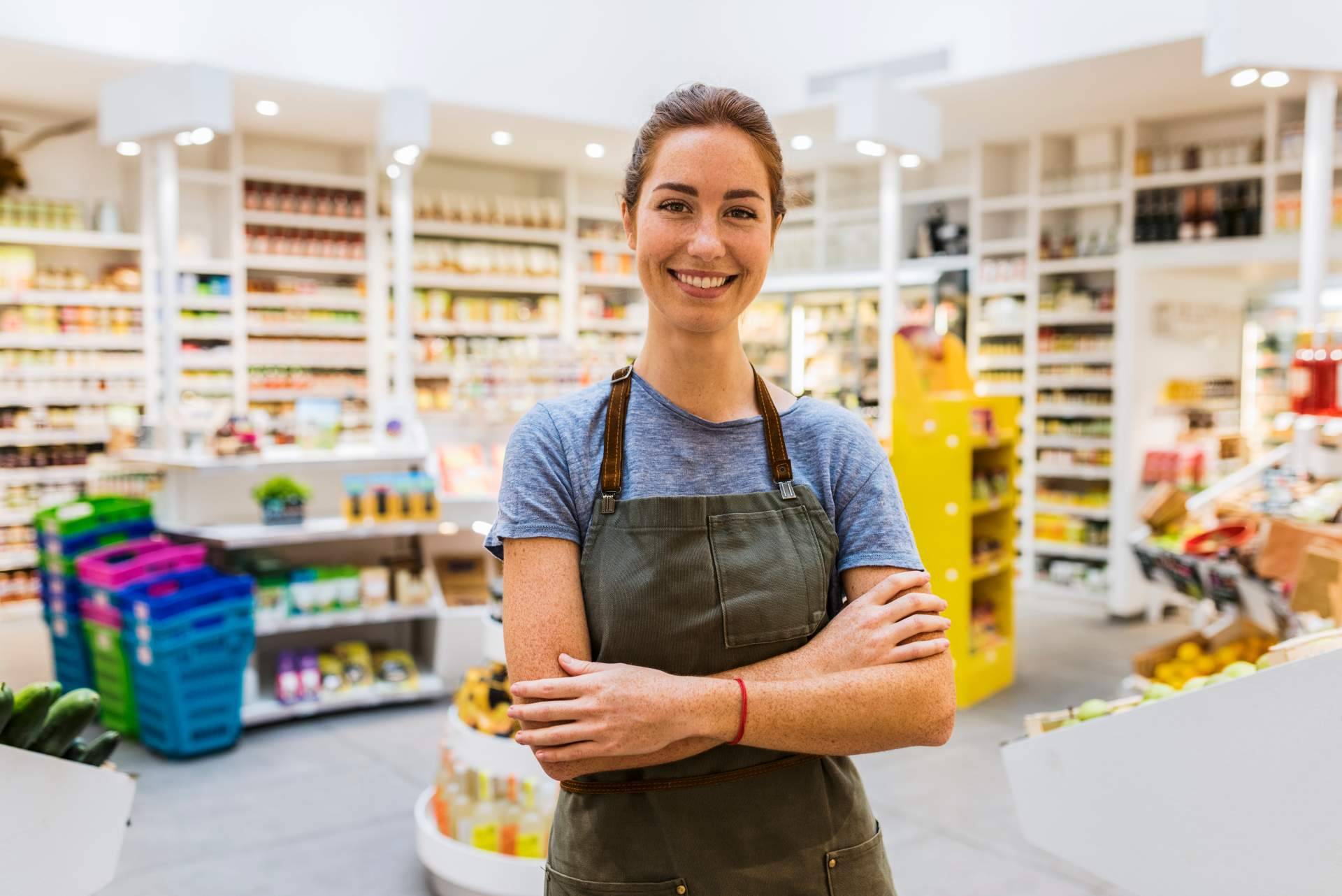 Presenzia Marketing Digital; revolucionando el posicionamiento local con IA