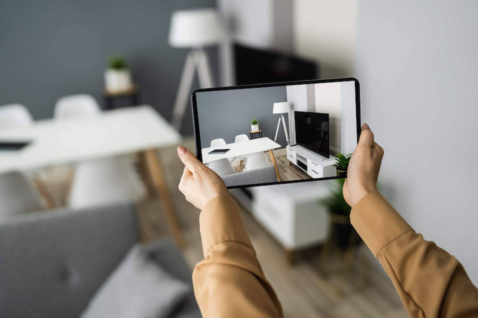 Trucos para vender casa que solo saben los expertos, con Inmoversión