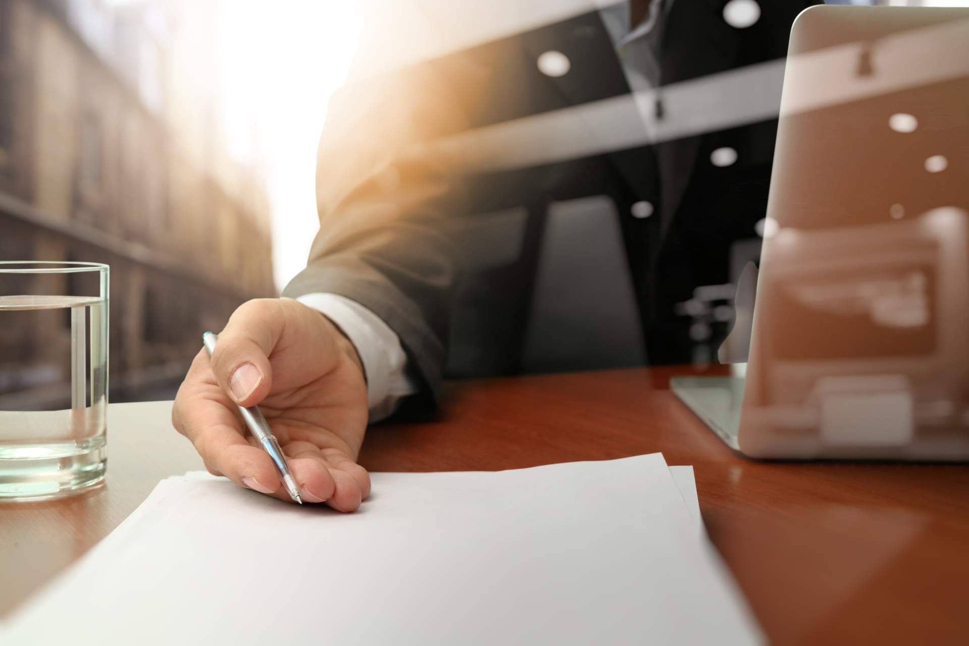 Català Reinón Abogados, un despacho de abogados con servicios jurídicos de primera