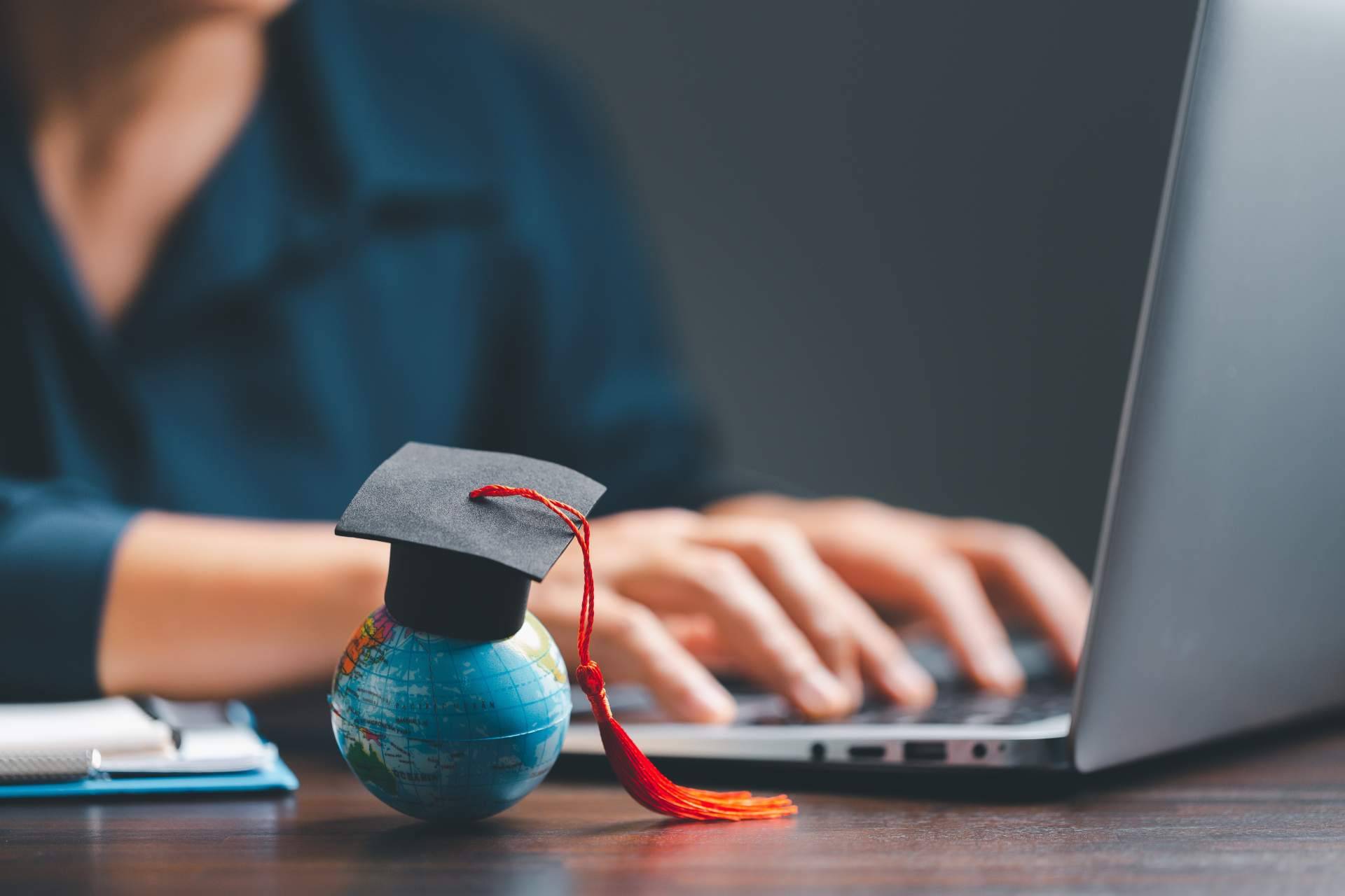American Lenguage Academy celebra su aniversario con una promoción especial en sus cursos de preparación para exámenes TOEFL