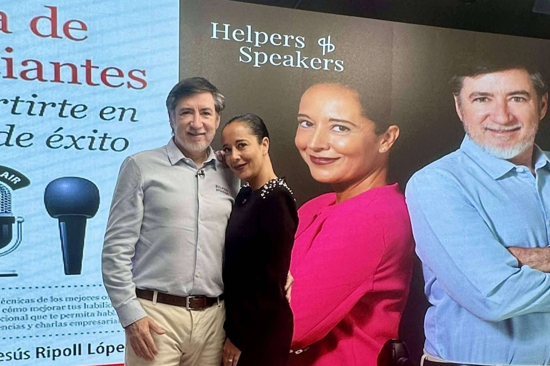 La importancia de la oratoria en el entorno laboral
