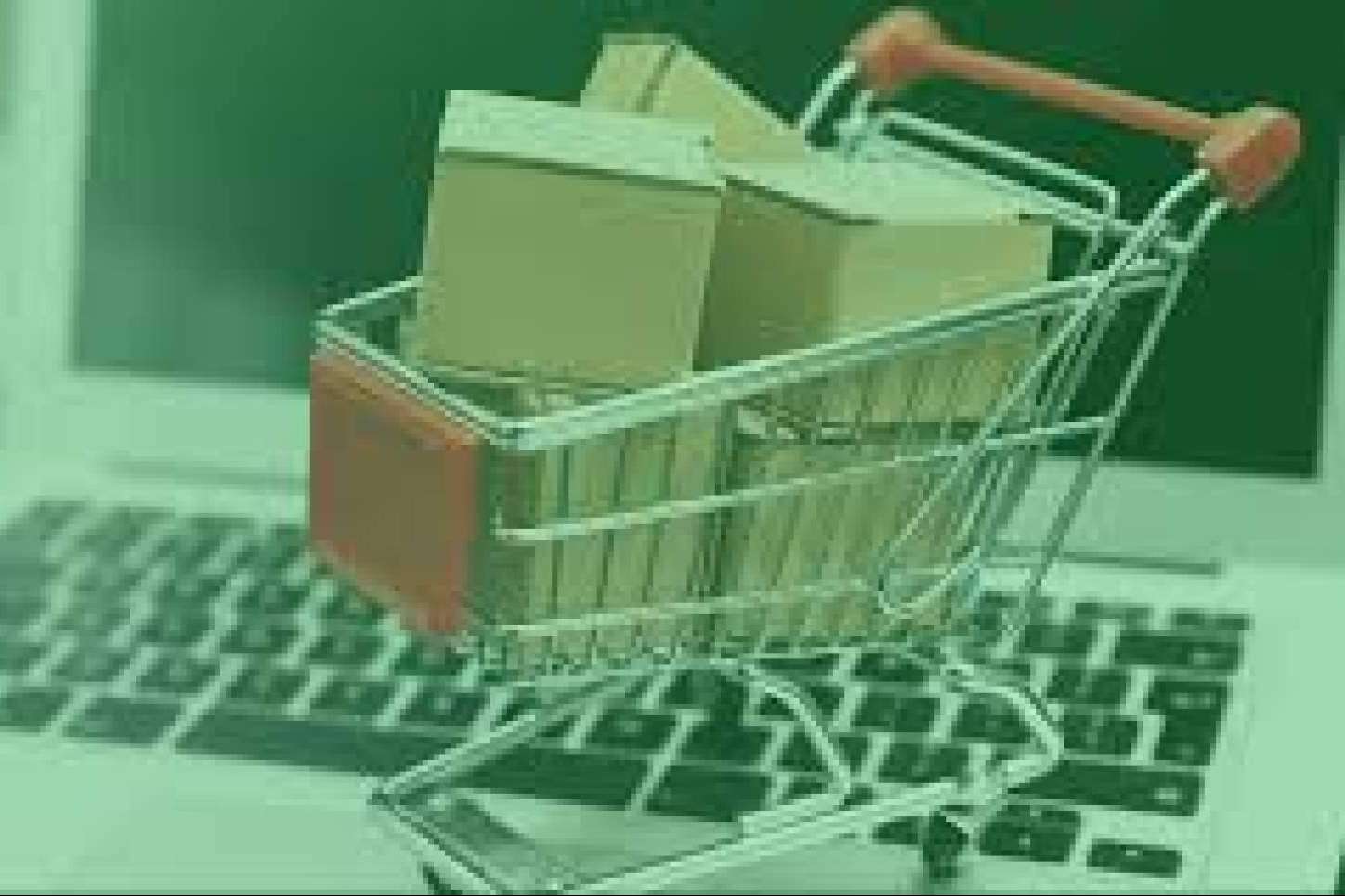 Vender recambios en línea con Avtopro.es