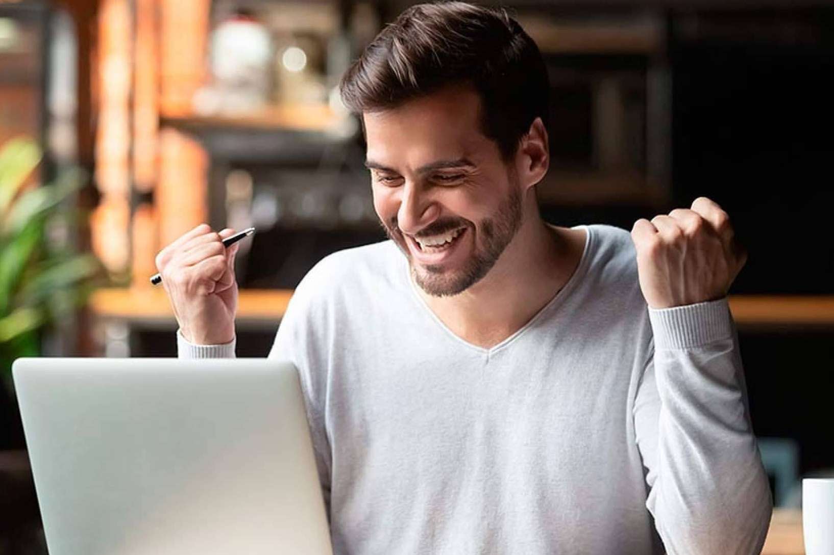 Recursos humanos integrados, Noa's Grupo ofrece soluciones completas