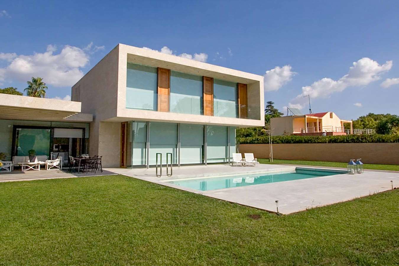 La Clau Élite, la inmobiliaria en Sitges que se especializa en el nicho del lujo y la exclusividad