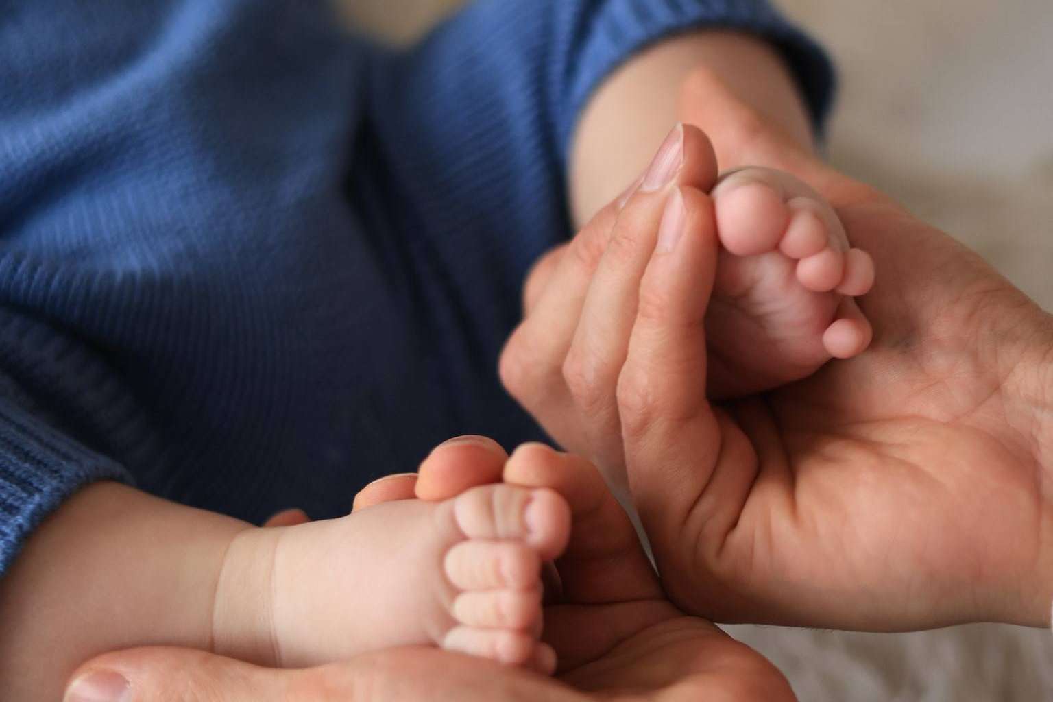 Tratamientos de fecundación in vitro (FIV) con garantía de reembolso y financiación, gracias a Access Fertility