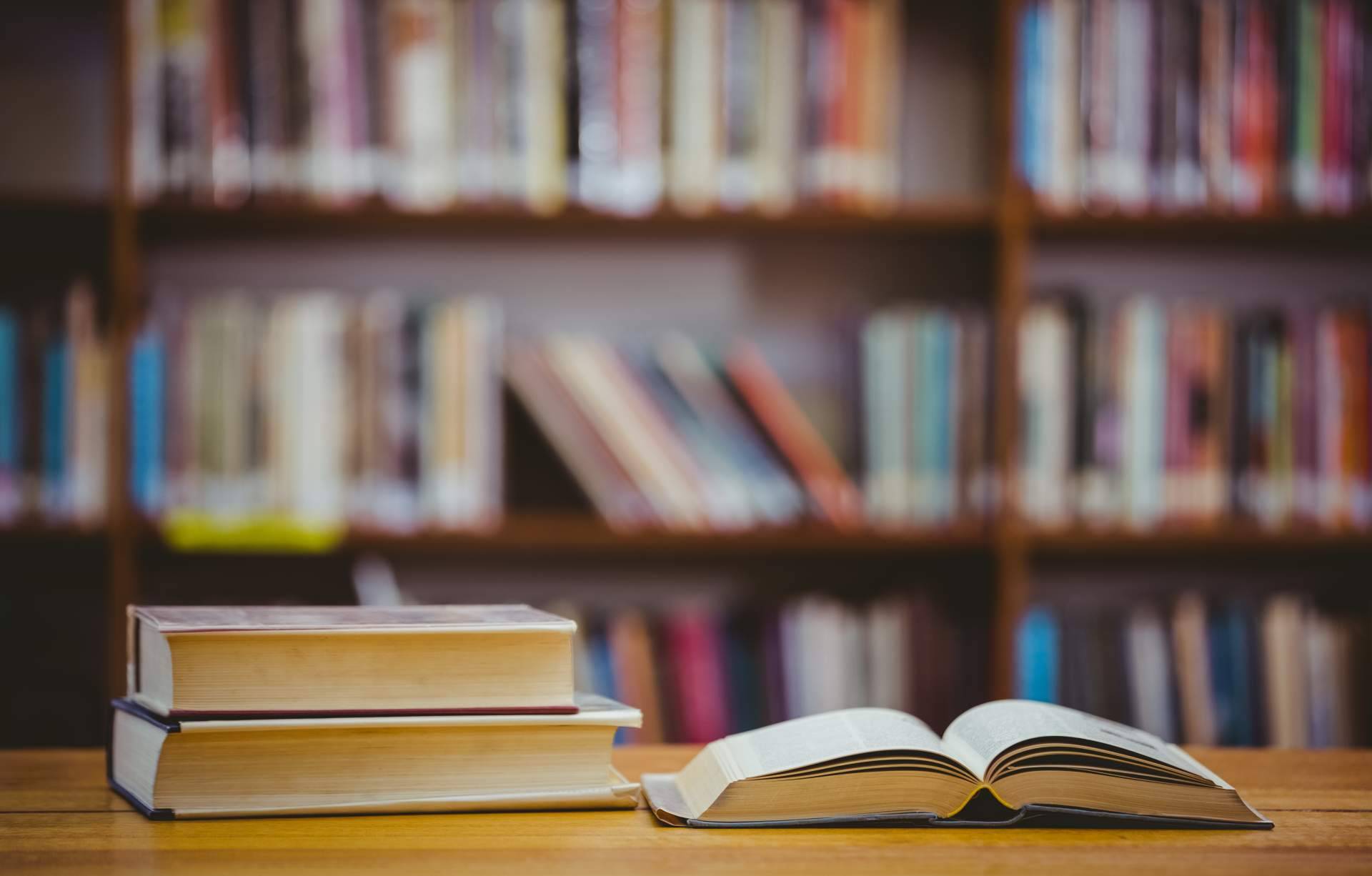 ESIE lanza nuevos programas formativos para Profesionales de Negocios