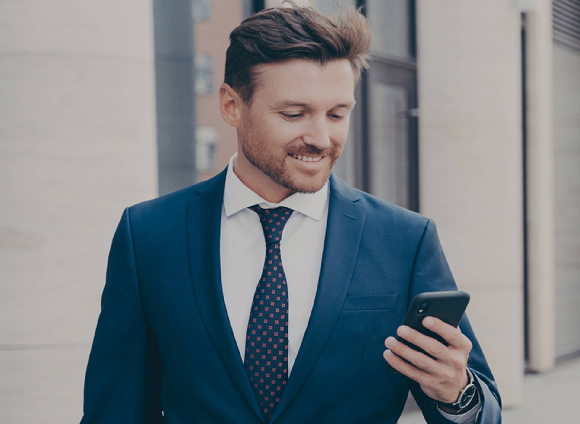 Beneficios de nebulaSUITE para mejorar la eficiencia y seguridad empresarial