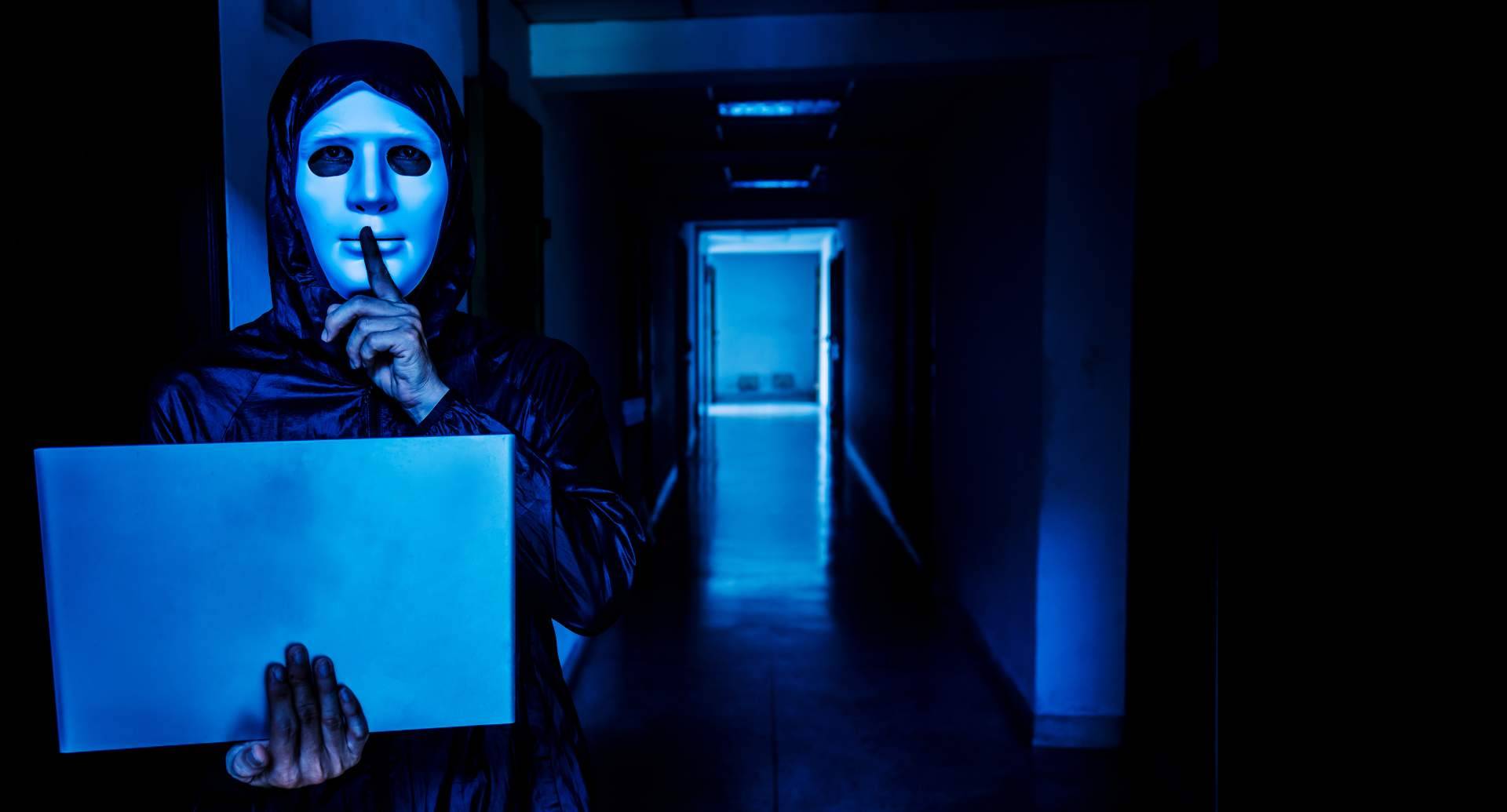 Hack by Security lanza nuevas formaciones en ciberseguridad, hacking e IA para este verano