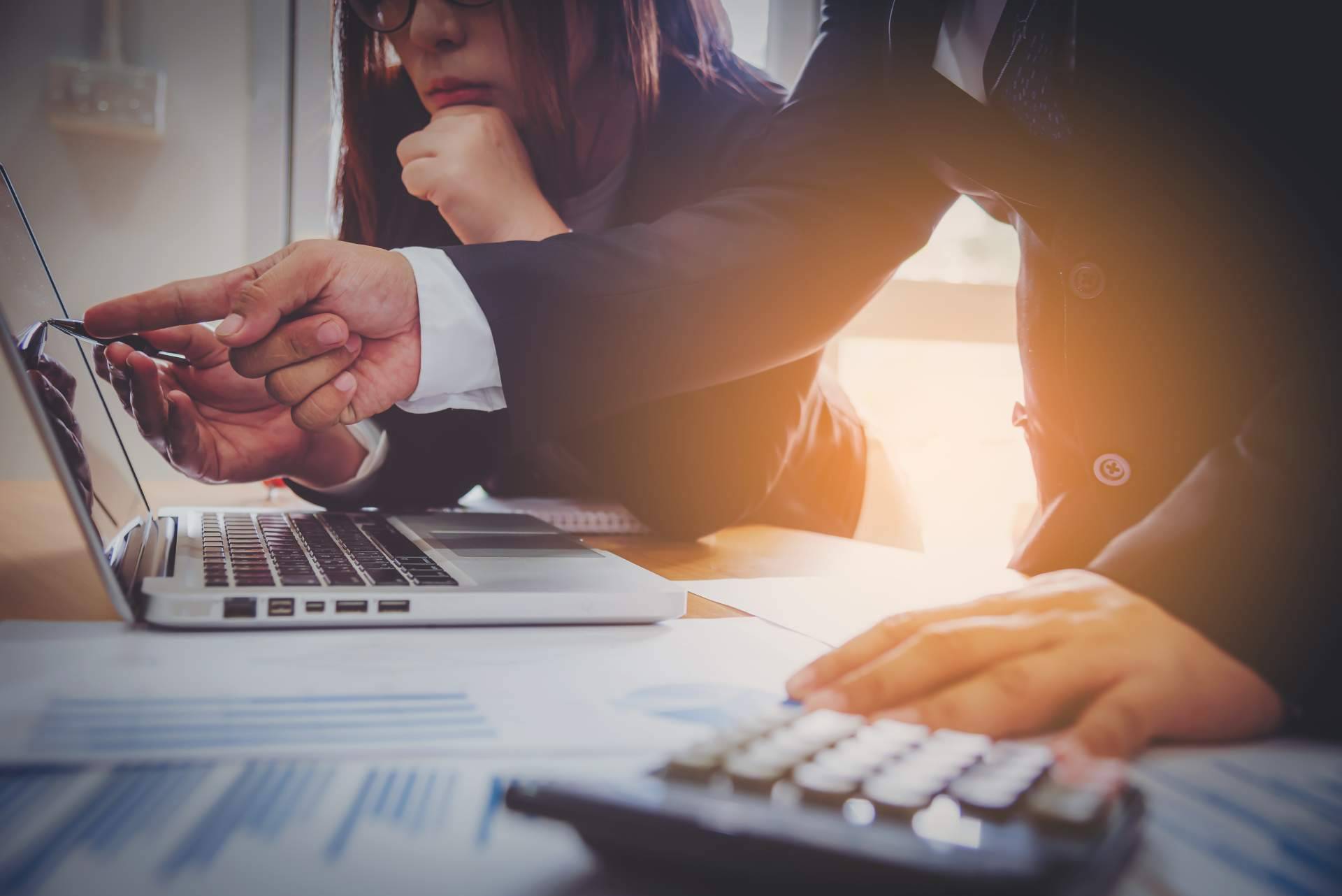 Potenciar la presencia online, con los servicios integrales de marketing digital TLL Media Solutions