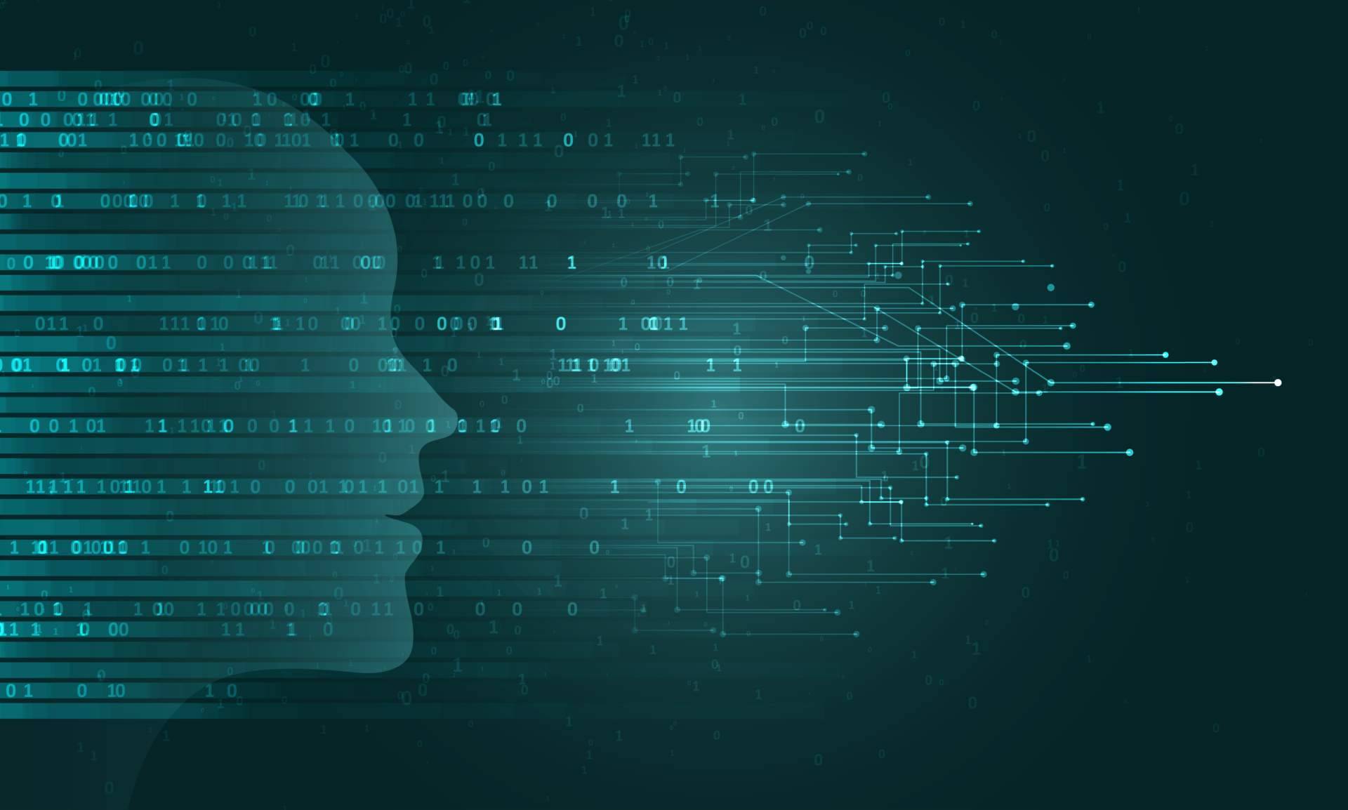 Bit2Brain ofrece formación en inteligencia artificial