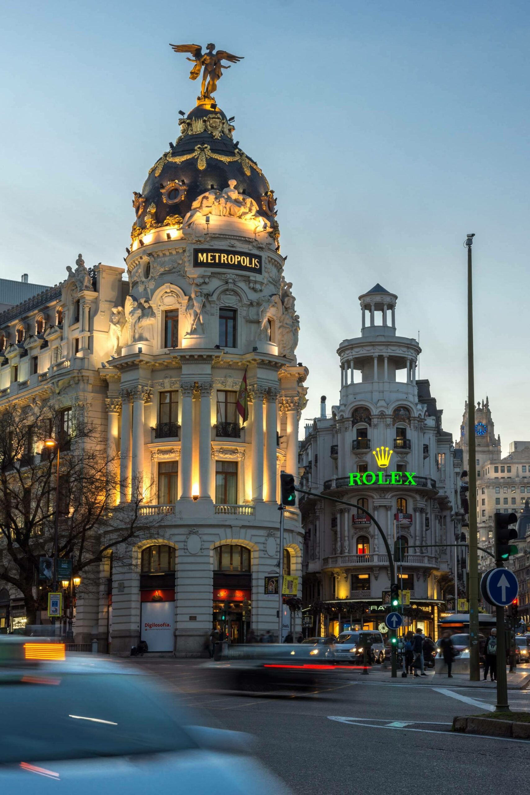 Cómo celebrar el Orgullo LGTBIQ+ en Madrid este verano