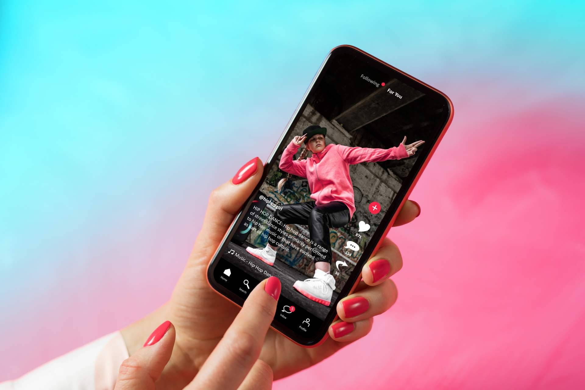 Colaboraciones con microinfluencers, una estrategia de alto impacto para las marcas en verano