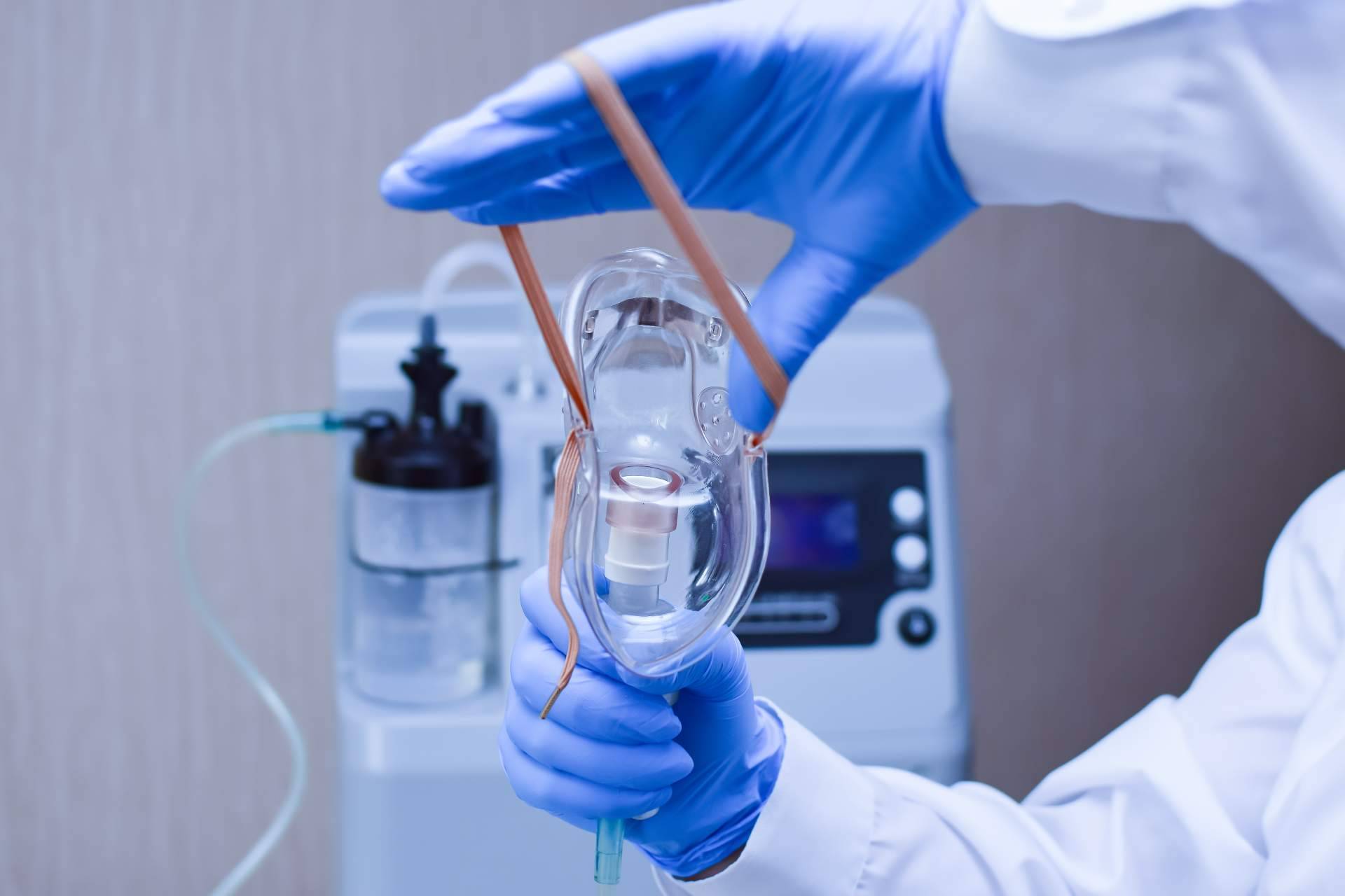 Beneficios de los tratamientos que es posible realizar con cámaras hiperbáricas, por Génesis Group Health Care