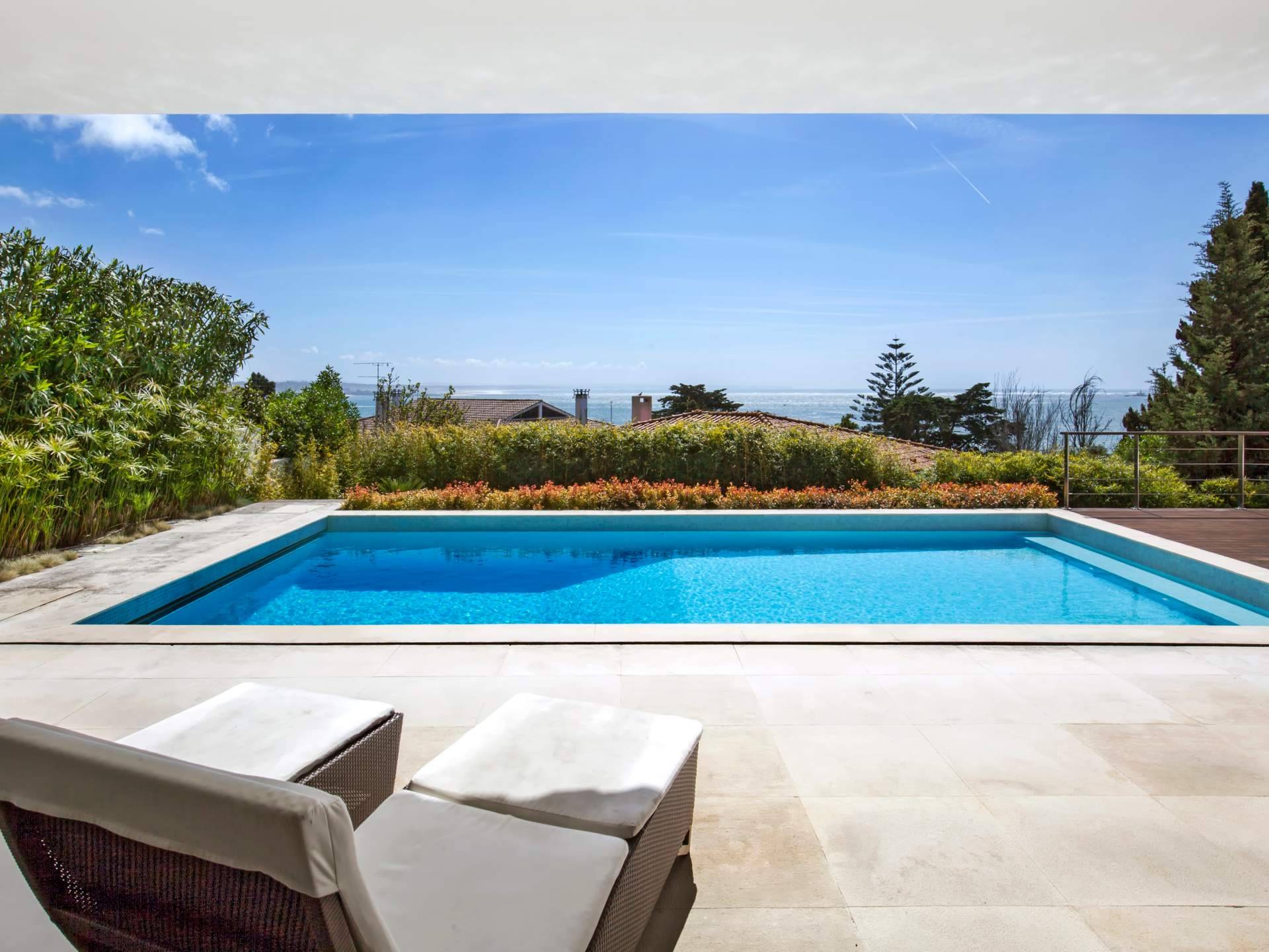 Impermeabilizar de forma eficaz piscinas y depósitos de agua con los productos de Clauni Canarias