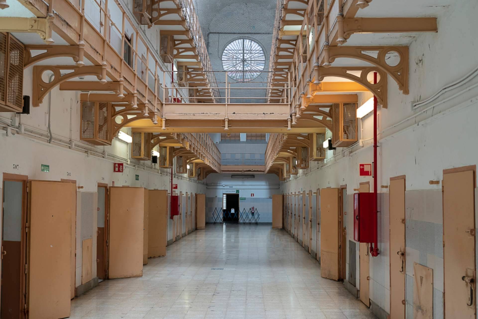 Preparación para oposiciones en la Comunidad y Ayuntamiento de Madrid, con Trabasse