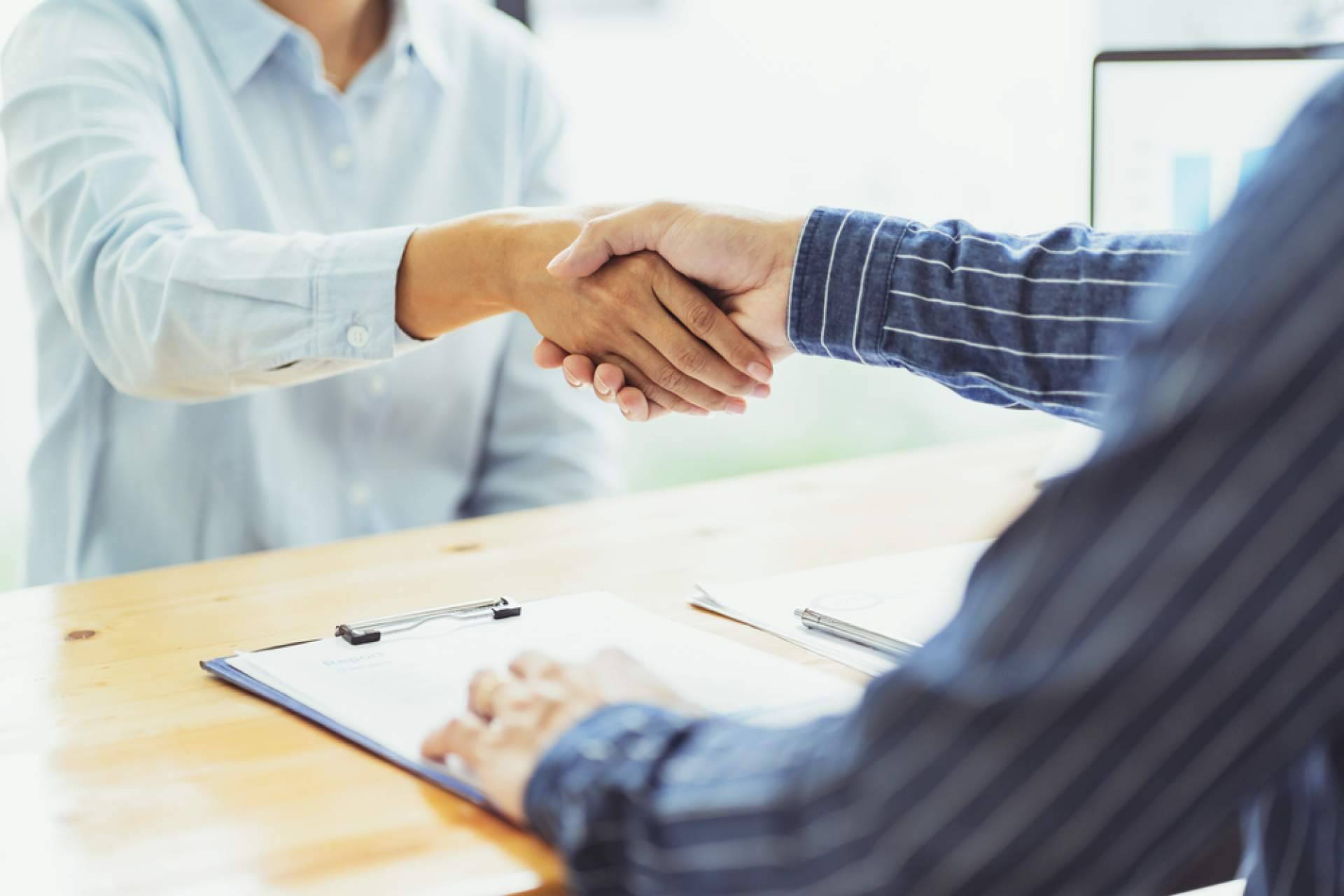 Gestoria de autónomos y asesoría de empresas, con Finutive
