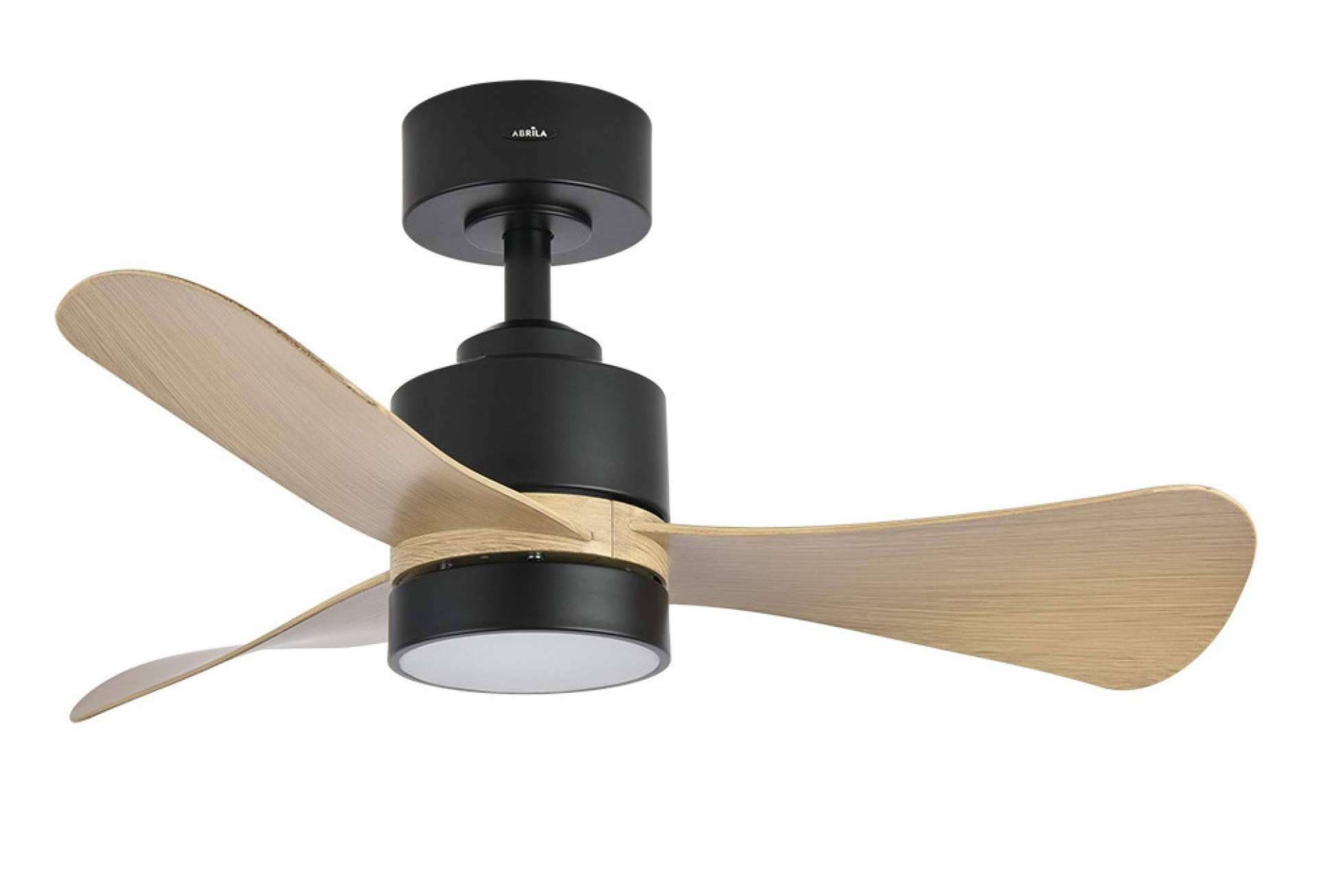 Ventajas de los ventiladores de techo, el toque perfecto para el hogar con Vive Tu Casa