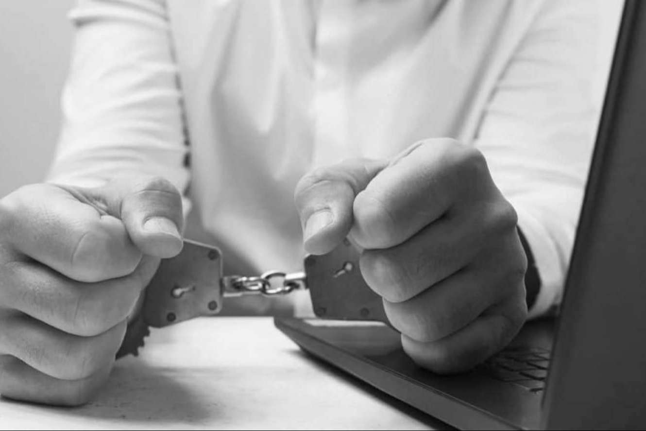 Los detectives privados y su importancia a la hora de investigar la competencia desleal