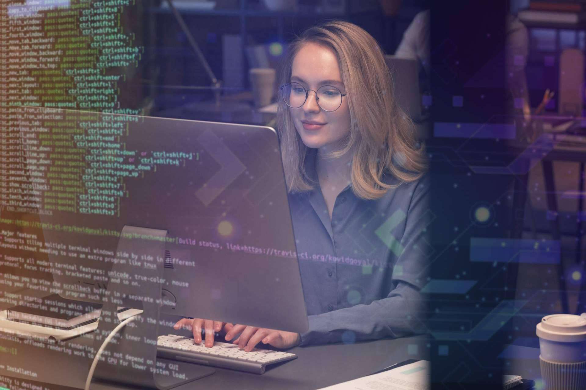 Claves para atraer y retener el talento en el sector tecnológico
