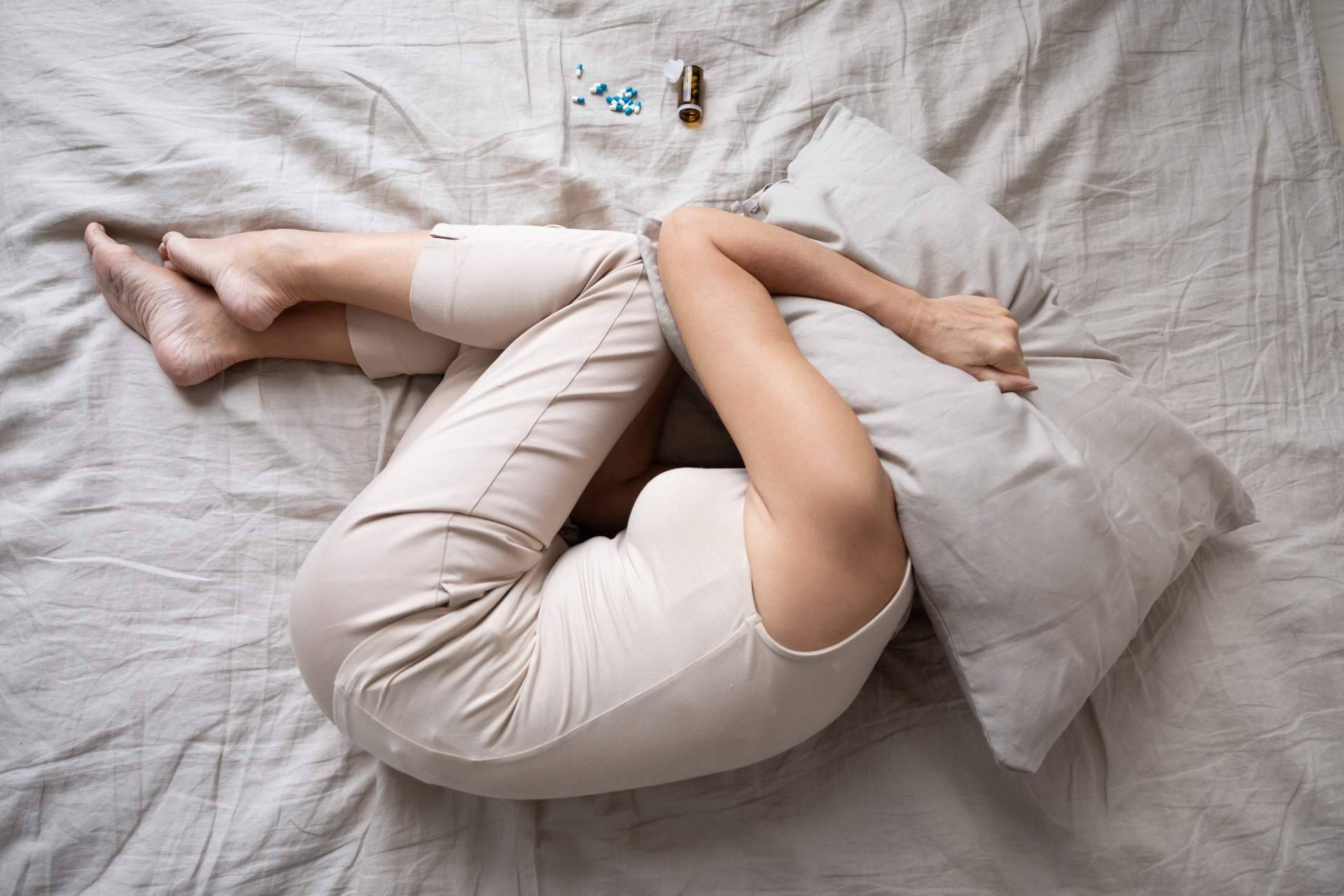 Menopausia, del mito al hecho hay un trecho