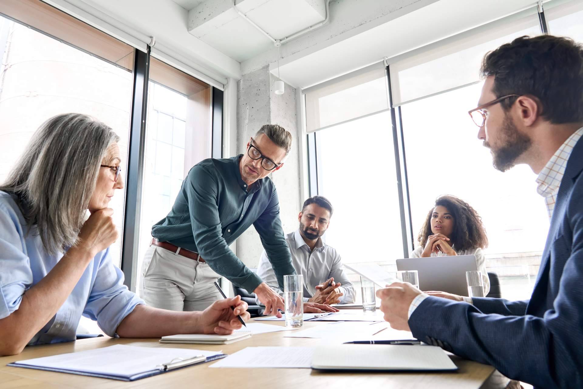 ¿Qué impacto tiene la externalización del departamento de Recursos Humanos en una empresa?
