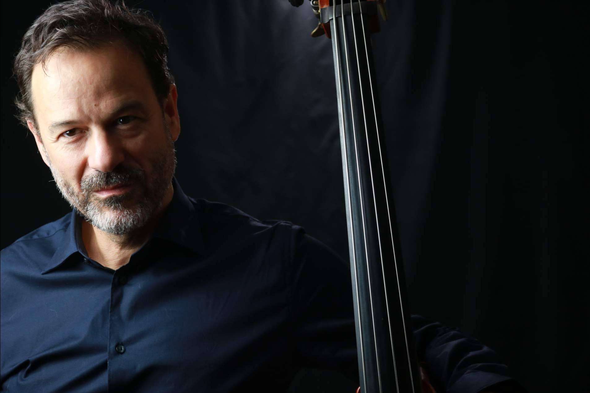 La Mente del Músico, un método eficaz para entrenar la mente del músico clásico