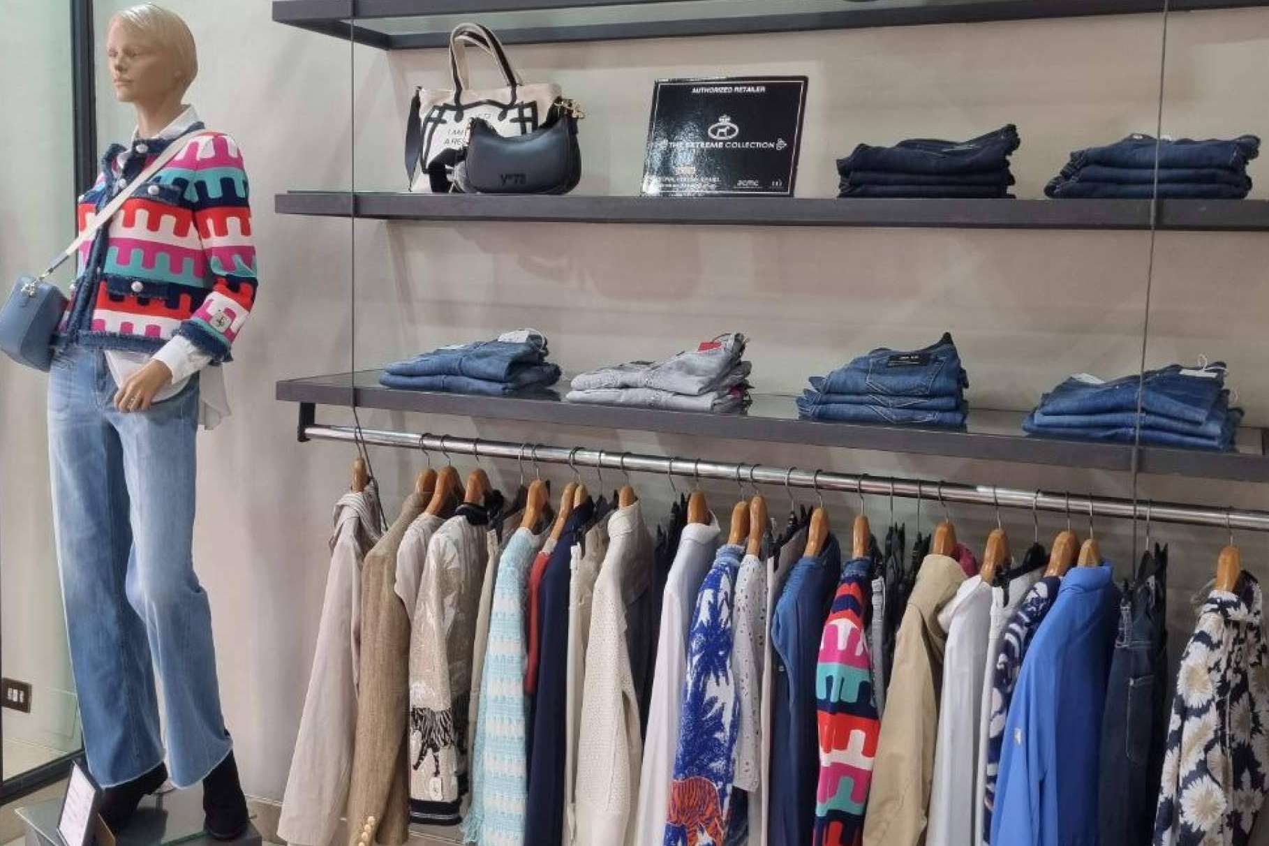 5 formas de no equivocarse a las compras de rebajas
