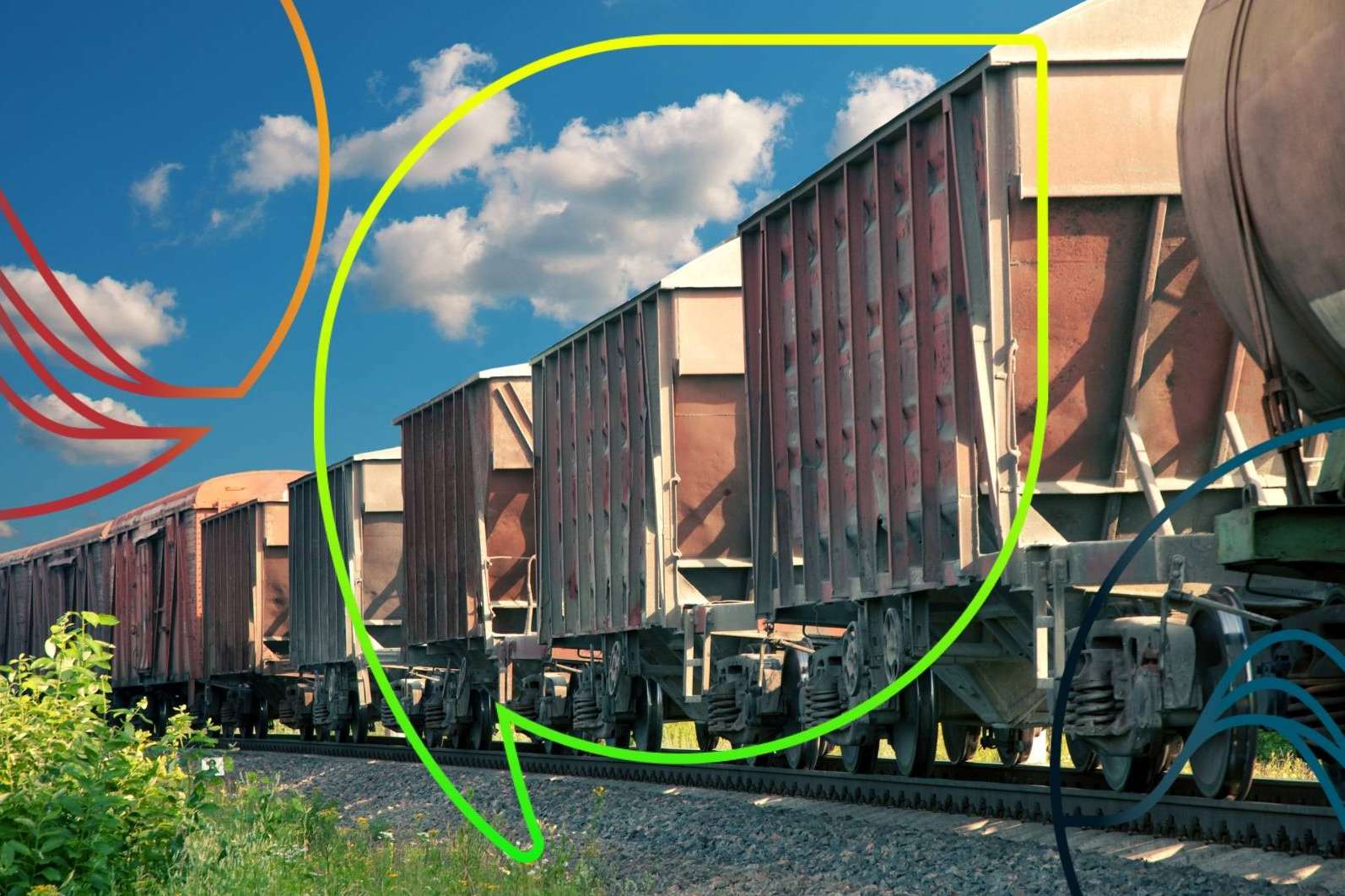 EccoFreight se une al Science Based Targets Initiative (SBTi) en su décimo aniversario