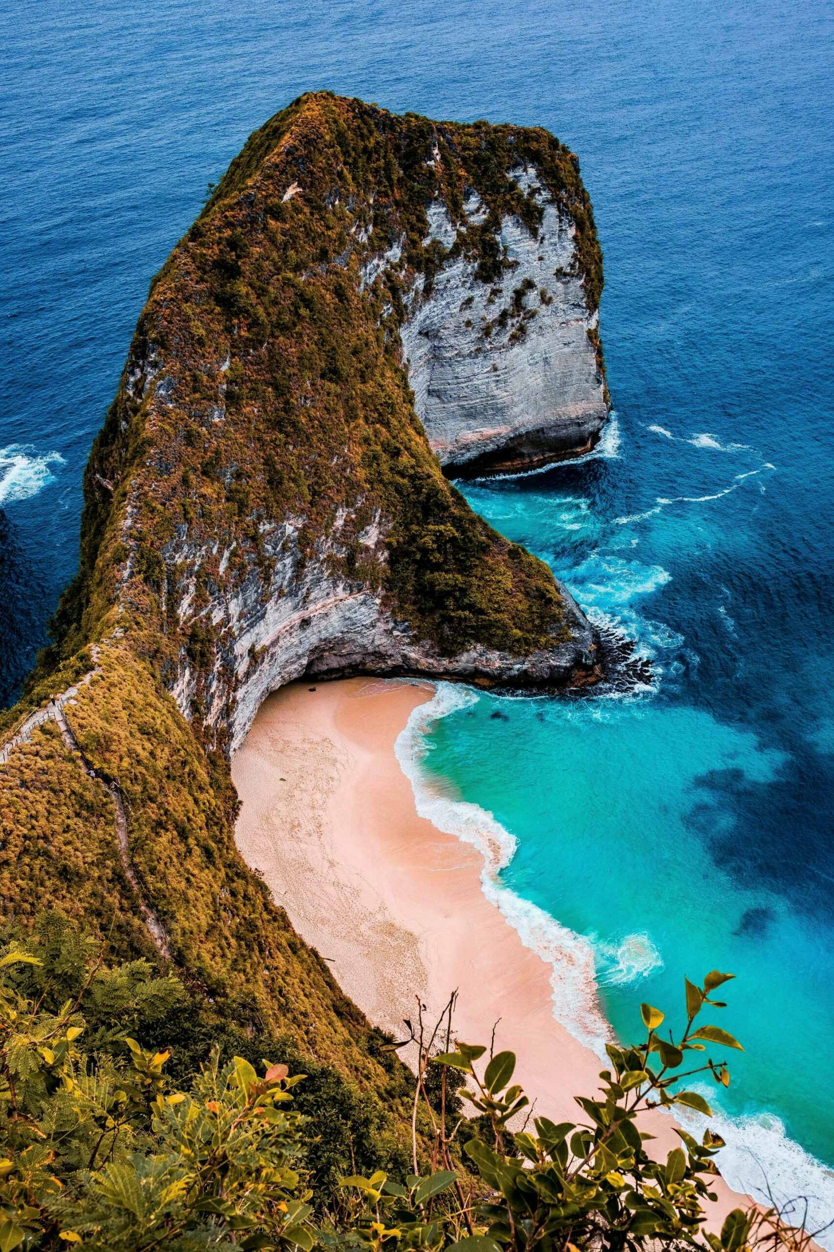 Vivir unas vacaciones inolvidables con Coverontrip