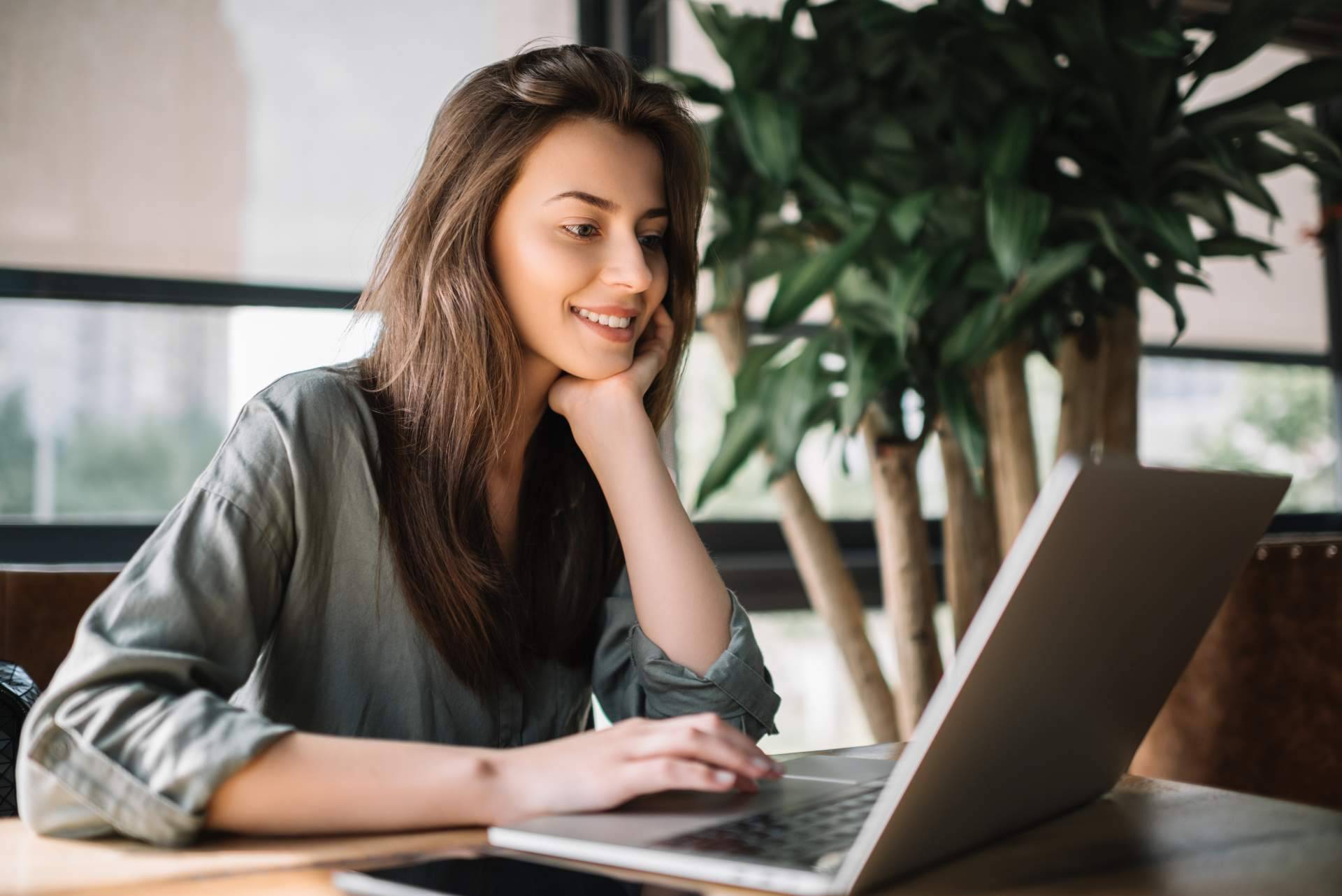 Opositer lanza dos cursos gratis para opositores; Una oportunidad única probar la plataforma líder en cursos homologados
