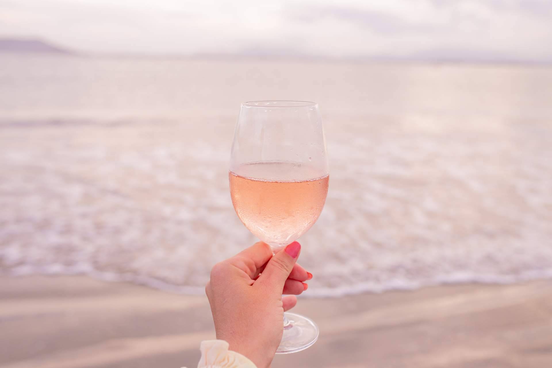 Naturelovers Wines lanza su Cava ICE Original Montesquius, un espumoso ideal para el verano