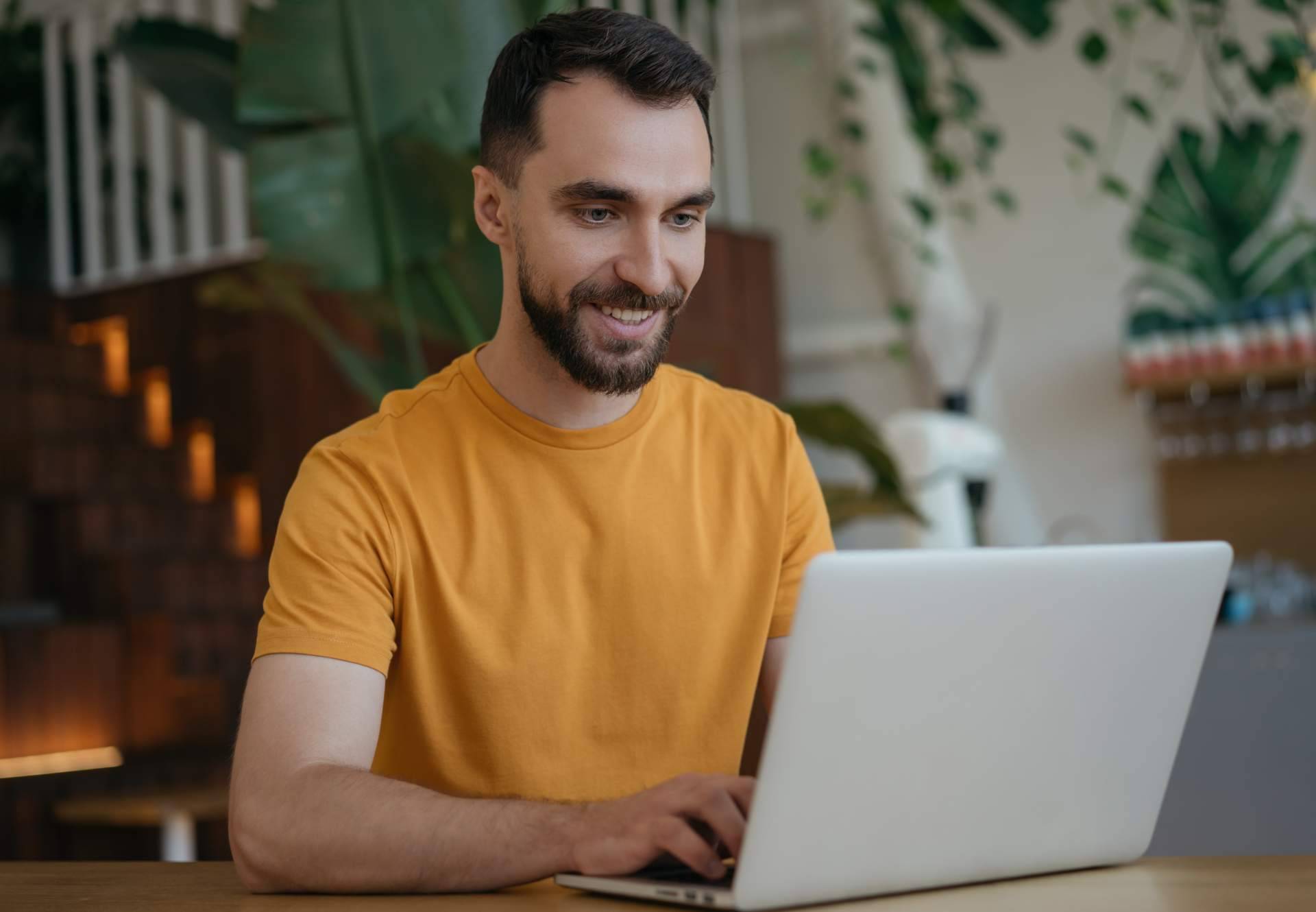 CEAPS ofrece formación actualizada para peritos profesionales