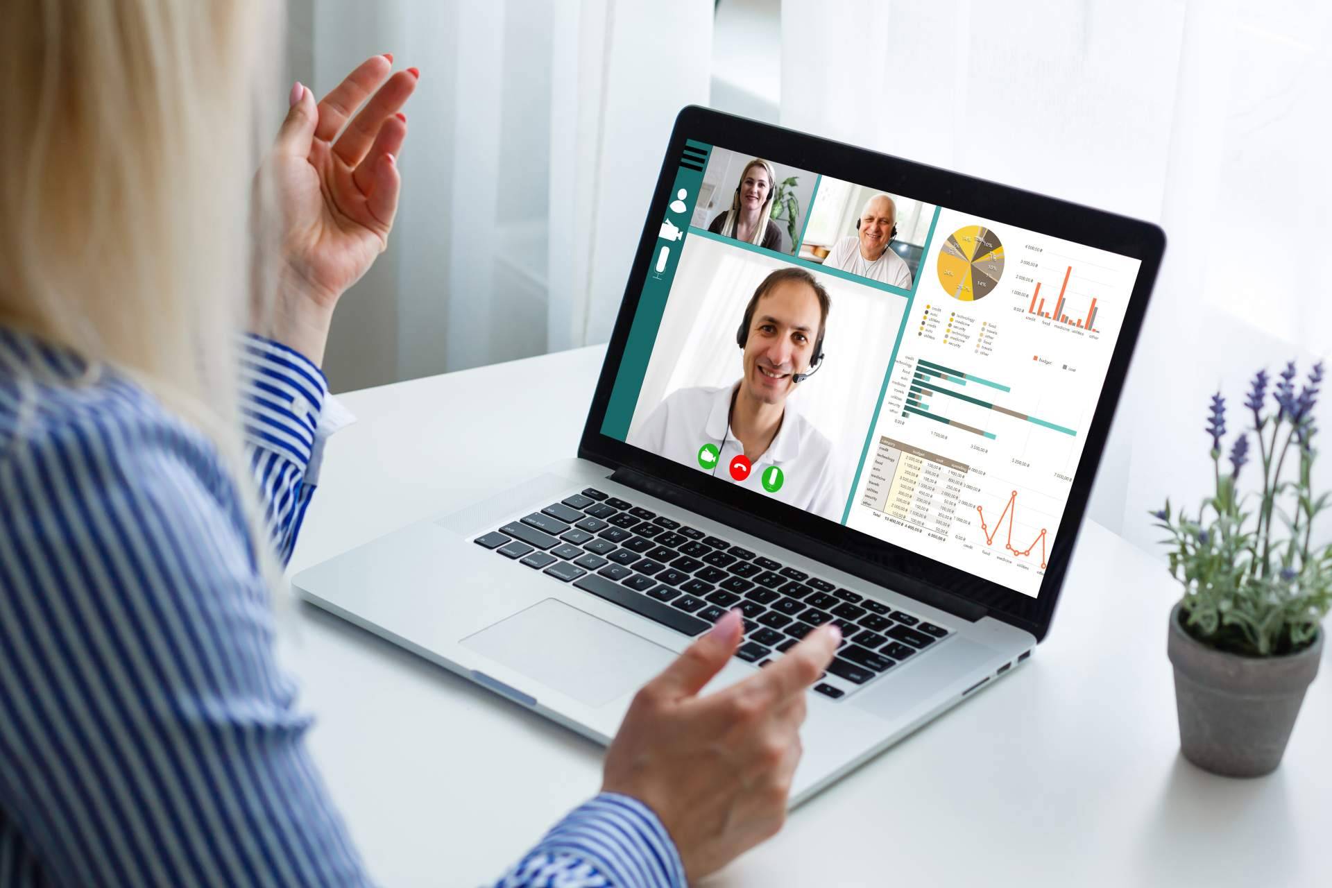 Kreaset es una agencia de marketing digital que destaca en Barcelona