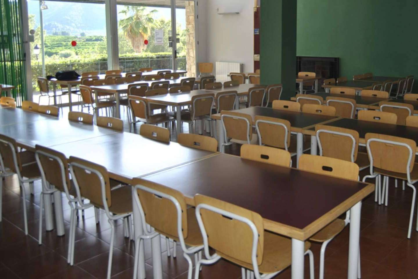 Campamentos de verano en Antella, de la mano de SERED Servicios Educativos