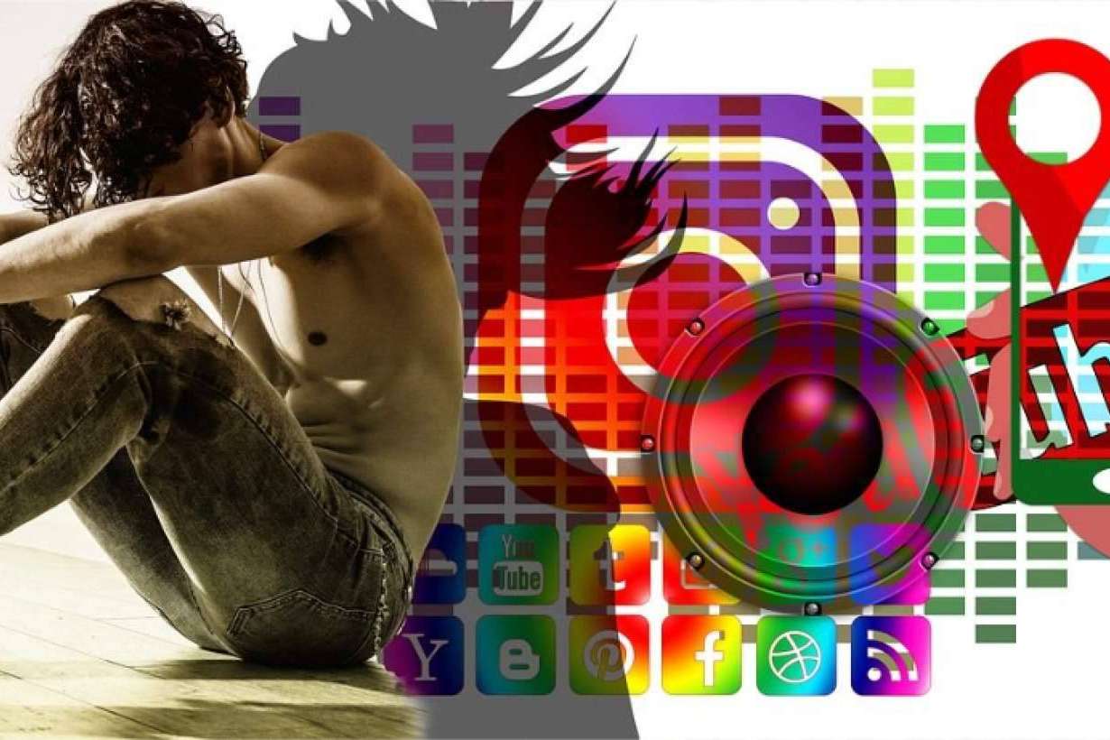 Italia Media Art Festival 2024 abre convocatoria para video artistas sobre la Inteligencia artificial
