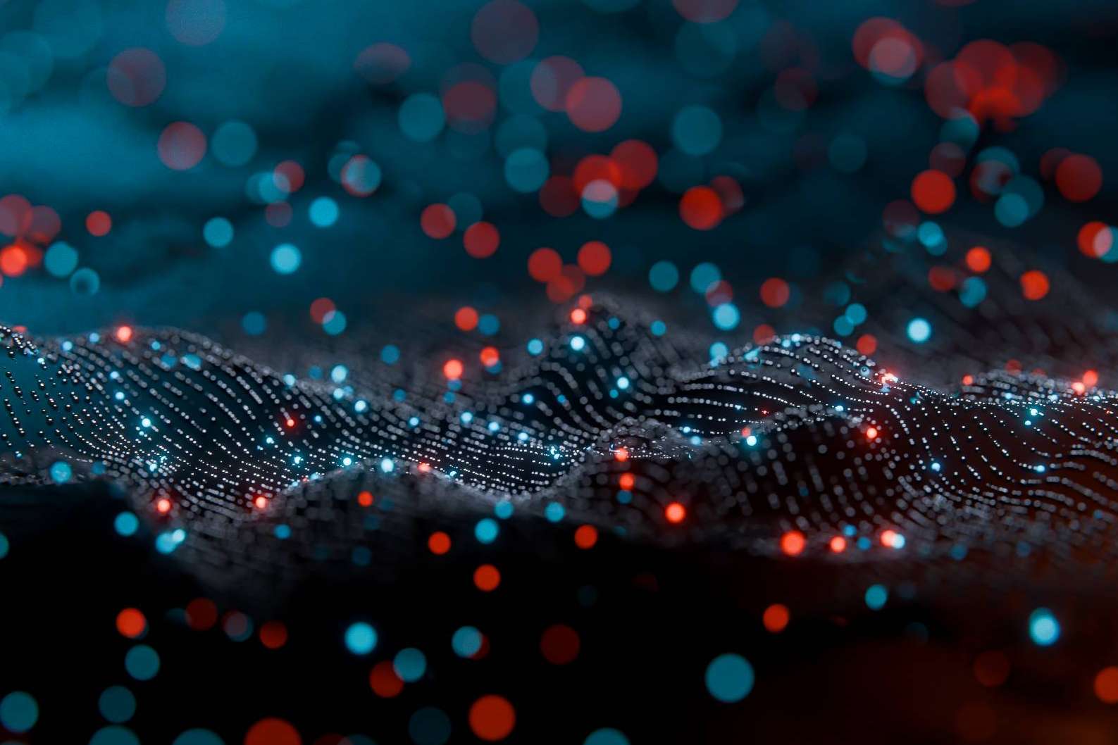 Transformación de la ingeniería con IA, guía práctica con Altair