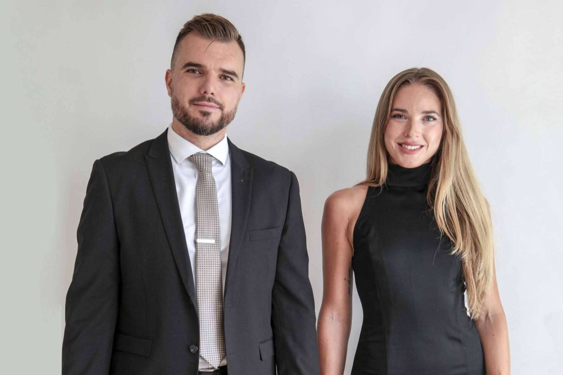Saguar Real Estate gestionará la venta del exclusivo chalet Ziba Home en Las Rozas de Madrid