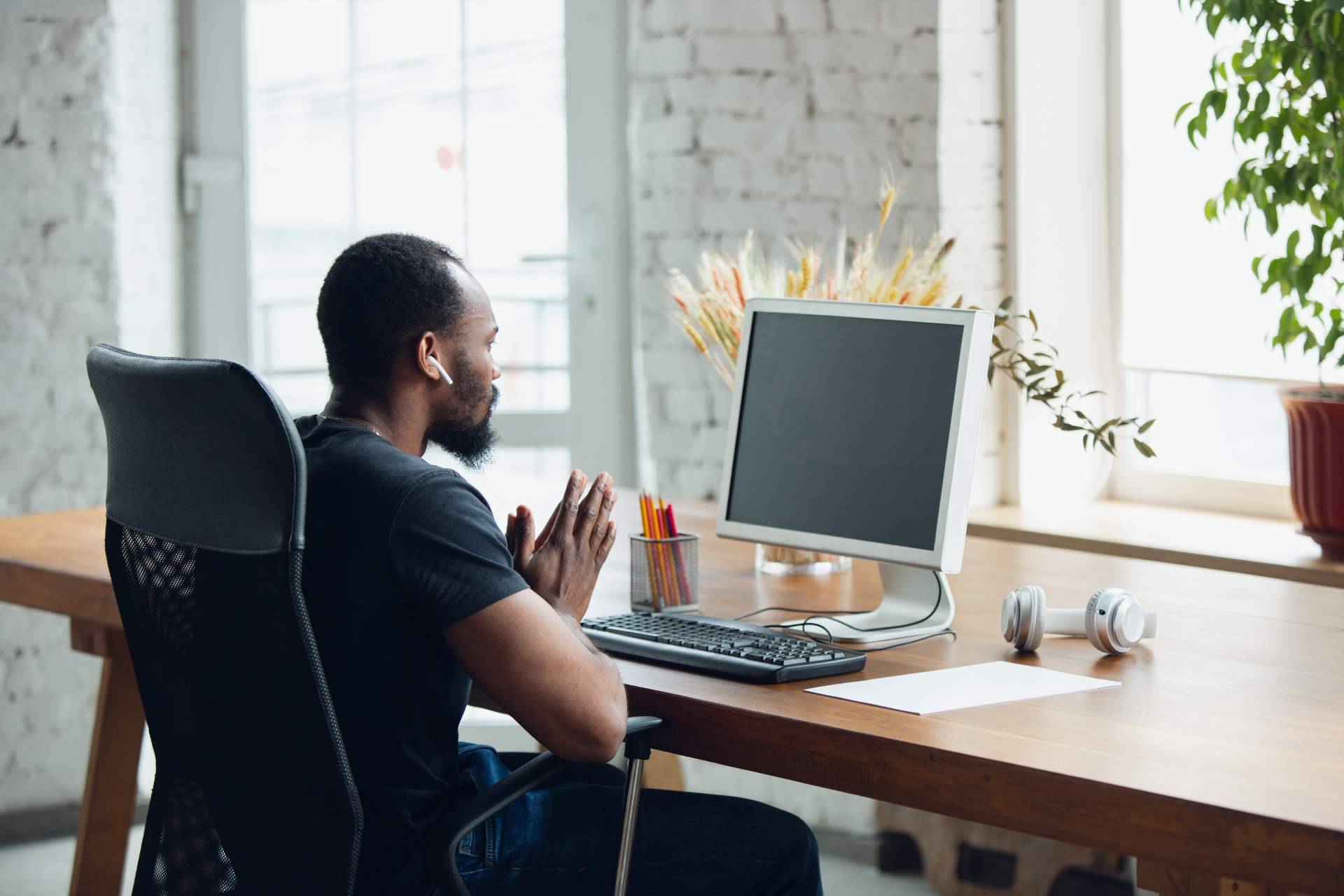 Cómo maximizar un negocio digital con paquetes de horas técnicas