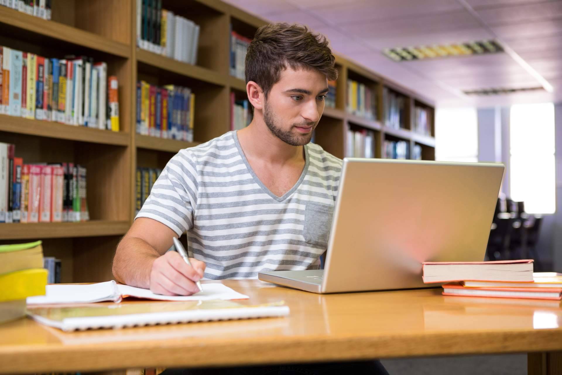 Cursos gratis de Formación Carpe Diem para crecer en distintos ámbitos laborales