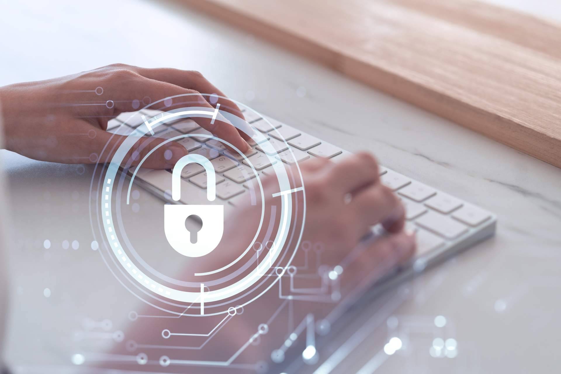 Cómo el desarrollo web total protege los proyectos online