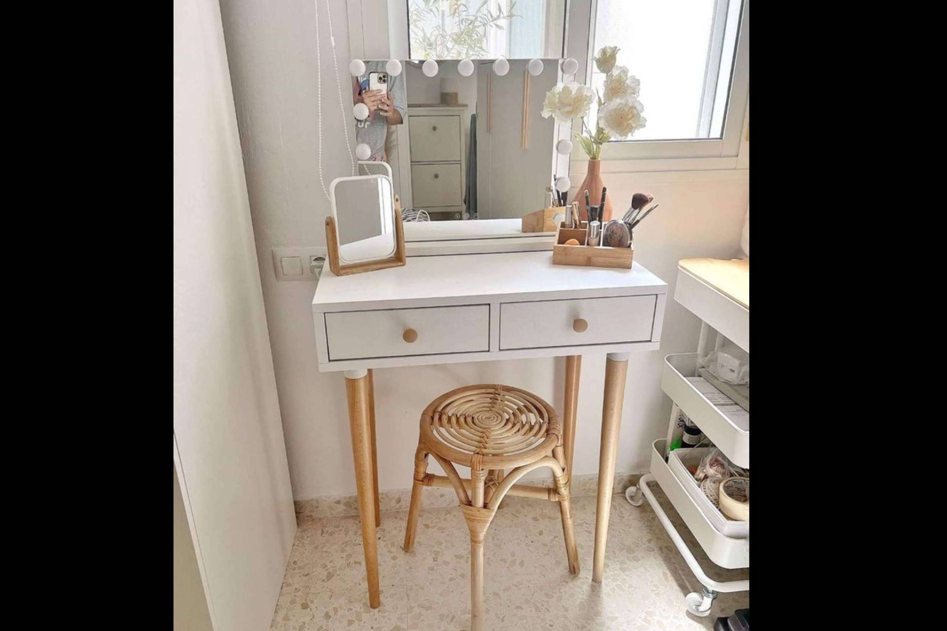 Keddeko muebles, la opción ideal para comprar muebles online a medida con una excelente relación calidad-precio