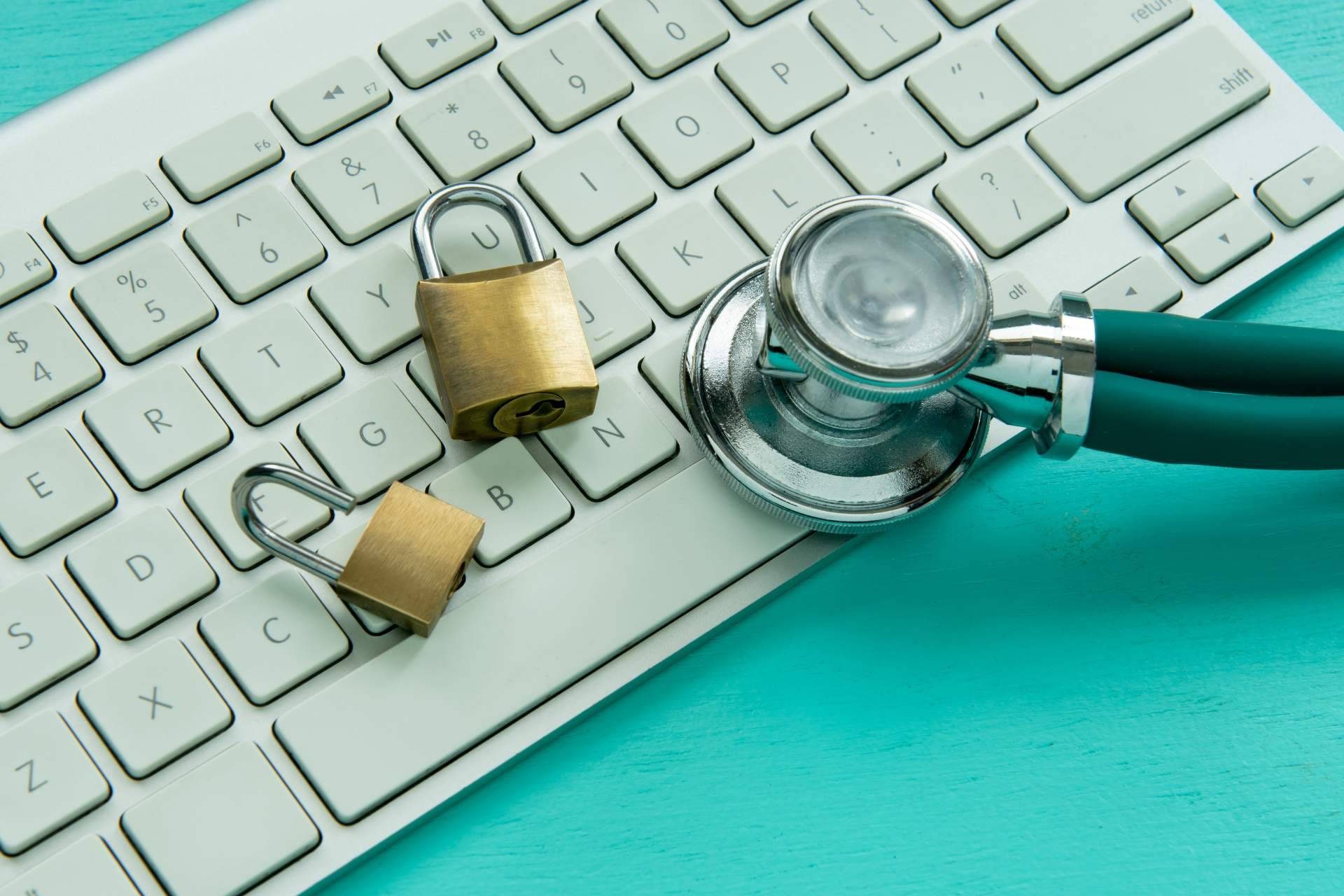 Pentesting, ahorrar dinero y proteger la empresa de ciberataques