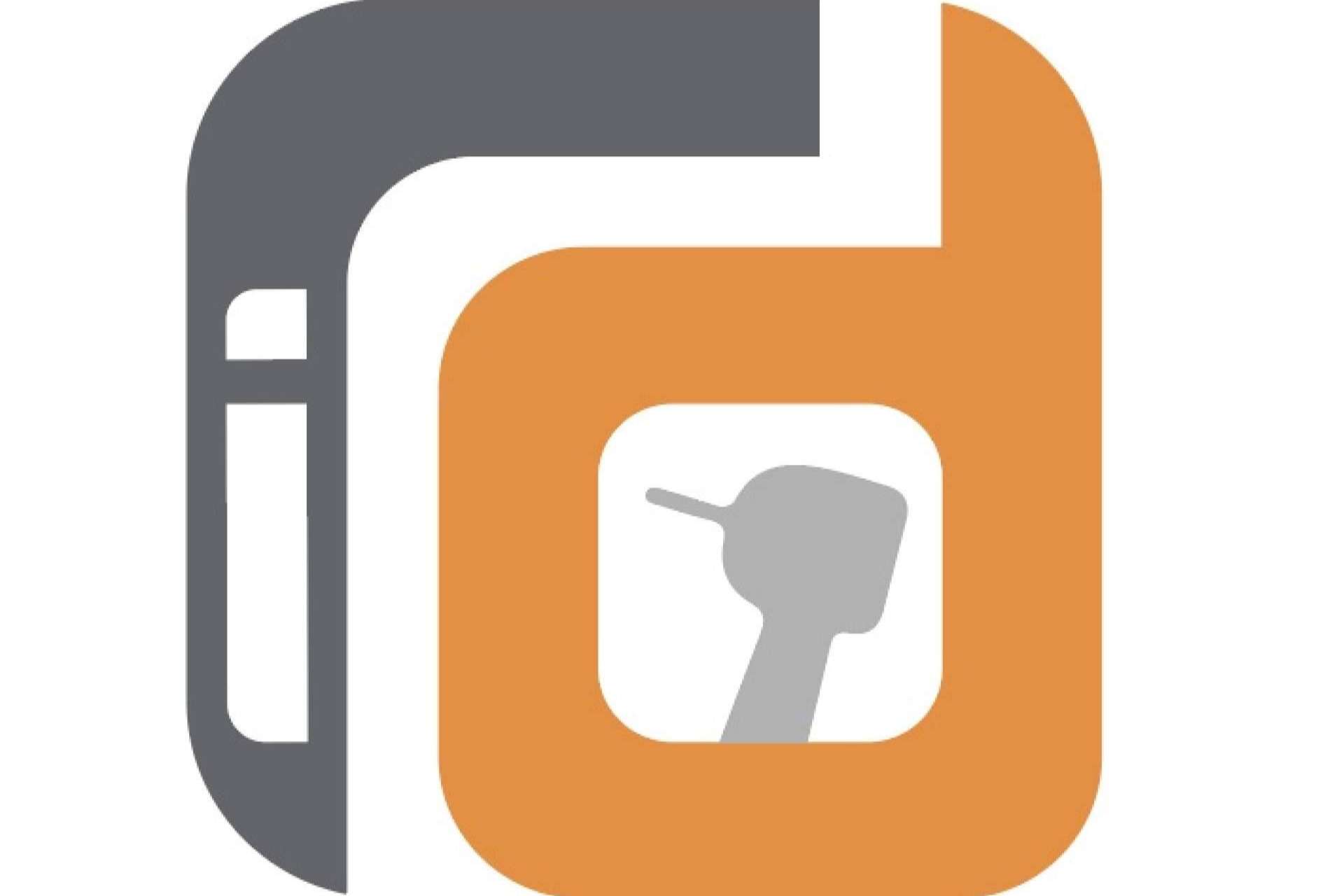 Soluciones eficientes y rápidas en reparación de instrumental dental, con RD Express