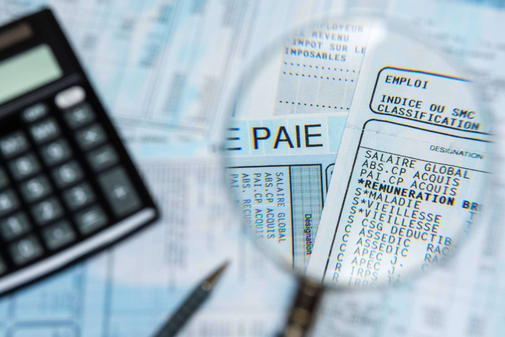 Todo lo que se debe saber sobre el Registro Retributivo