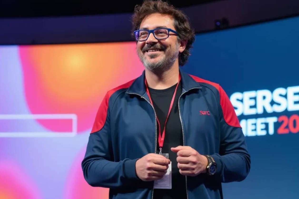 La revolución de las agencias de marketing digital, el programa que todas necesitan