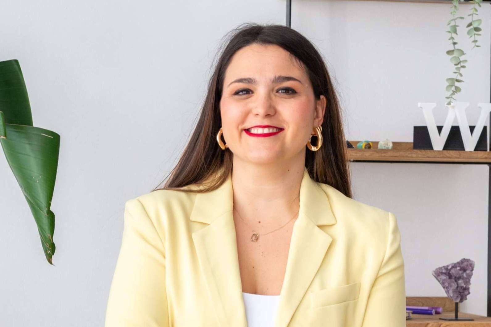Por qué una empresa necesita una estrategia en LinkedIn