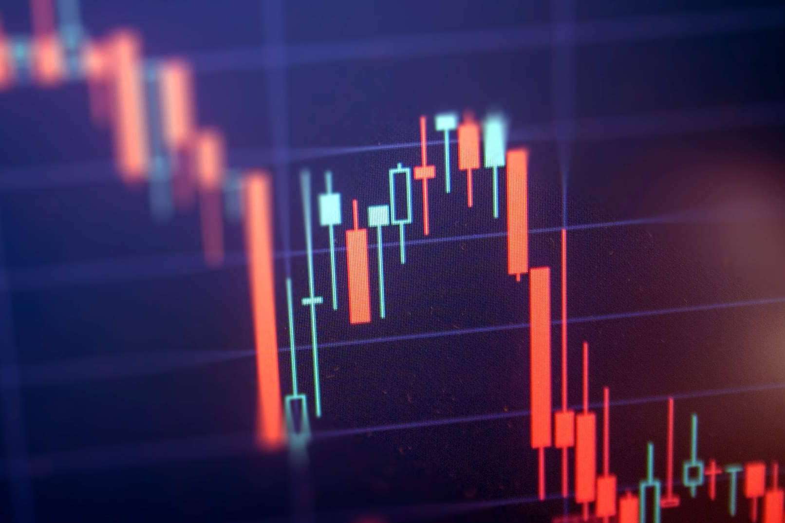 El 20 %‌‌ de las empresas que no se digitalicen podrían desaparecer; La urgencia de optimizar el ERP